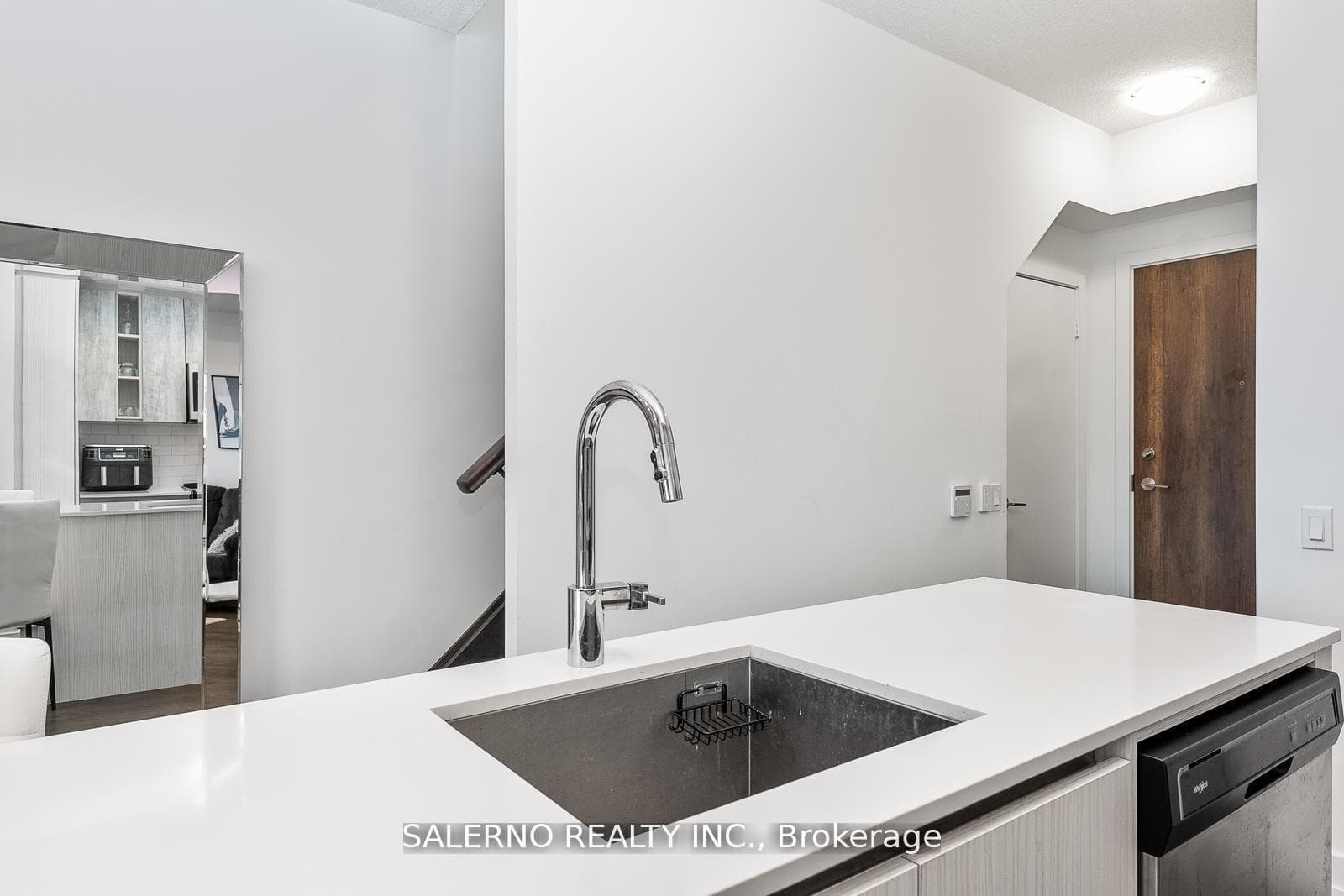 251 Manitoba Street Unit 111 photo 14