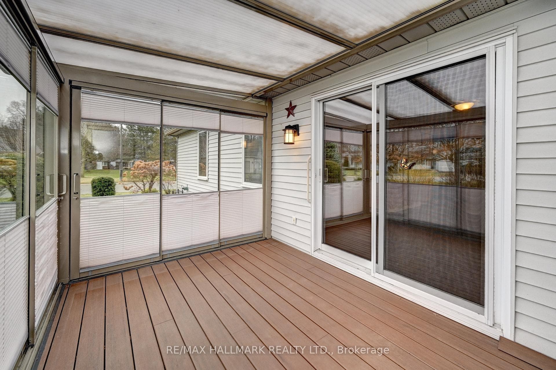 2 Brasher Drive photo 20
