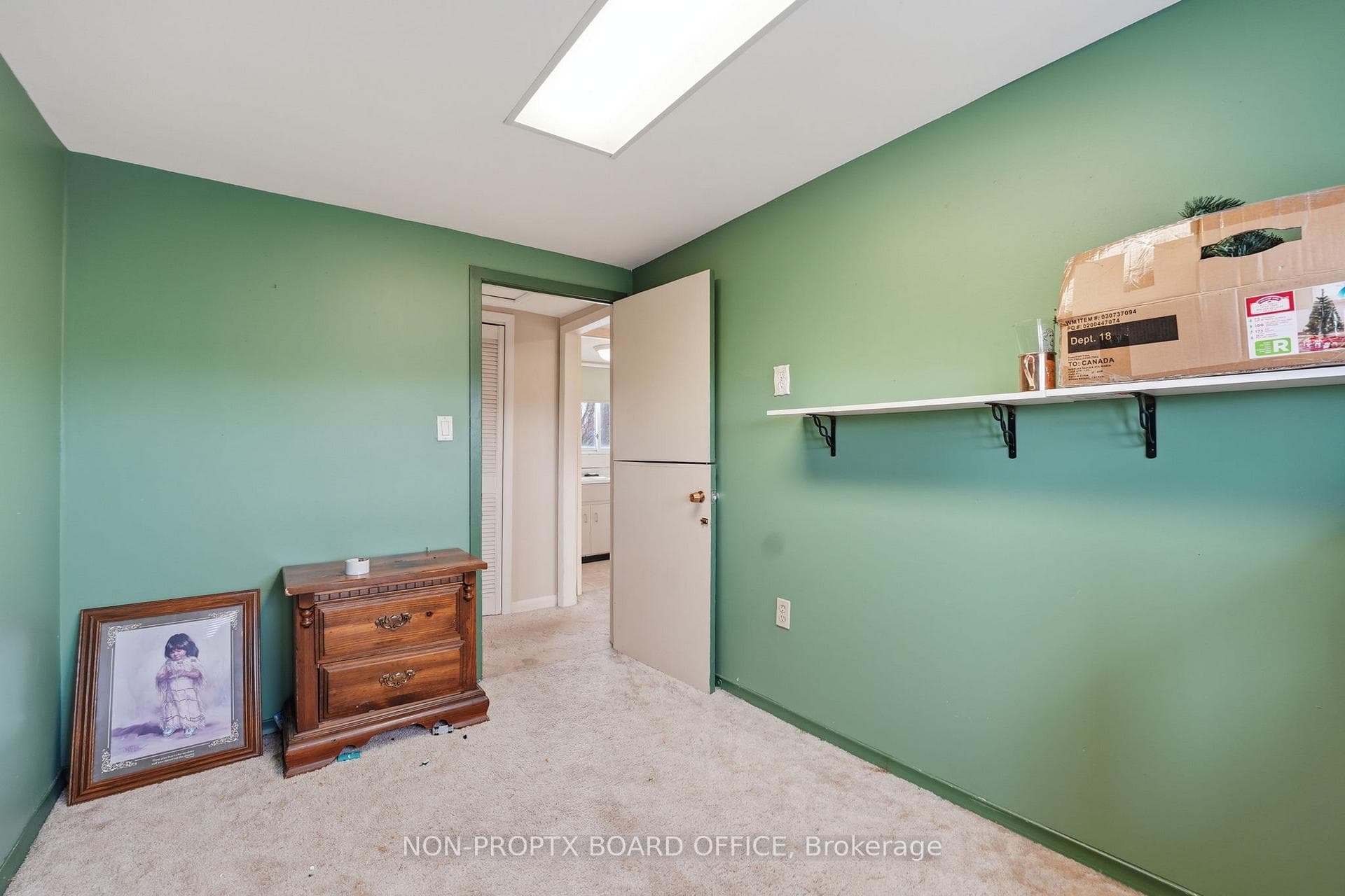 84 Green Mountain Road photo 25