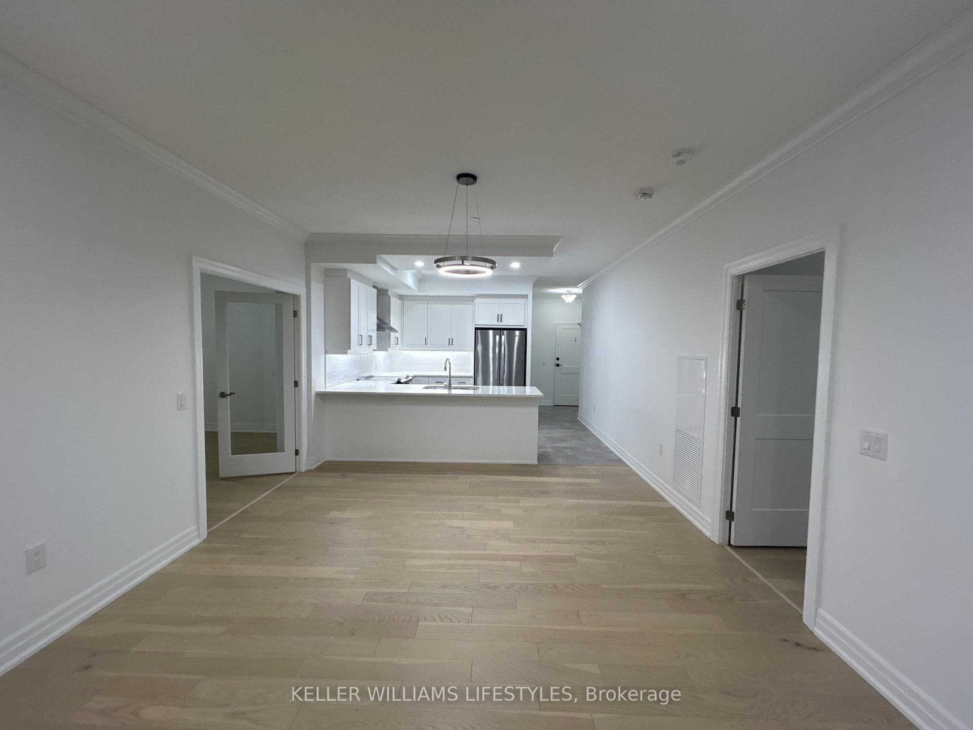 480 Callaway Road Unit 213 photo 34