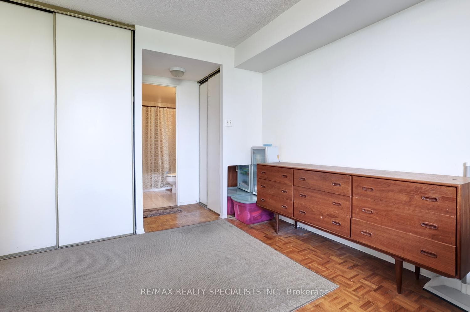 20 Mississauga Valley Boulevard Unit 704 photo 22