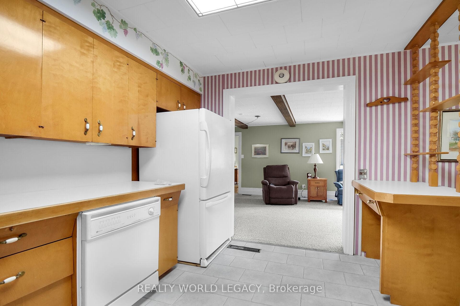 603 Broadway Street photo 14