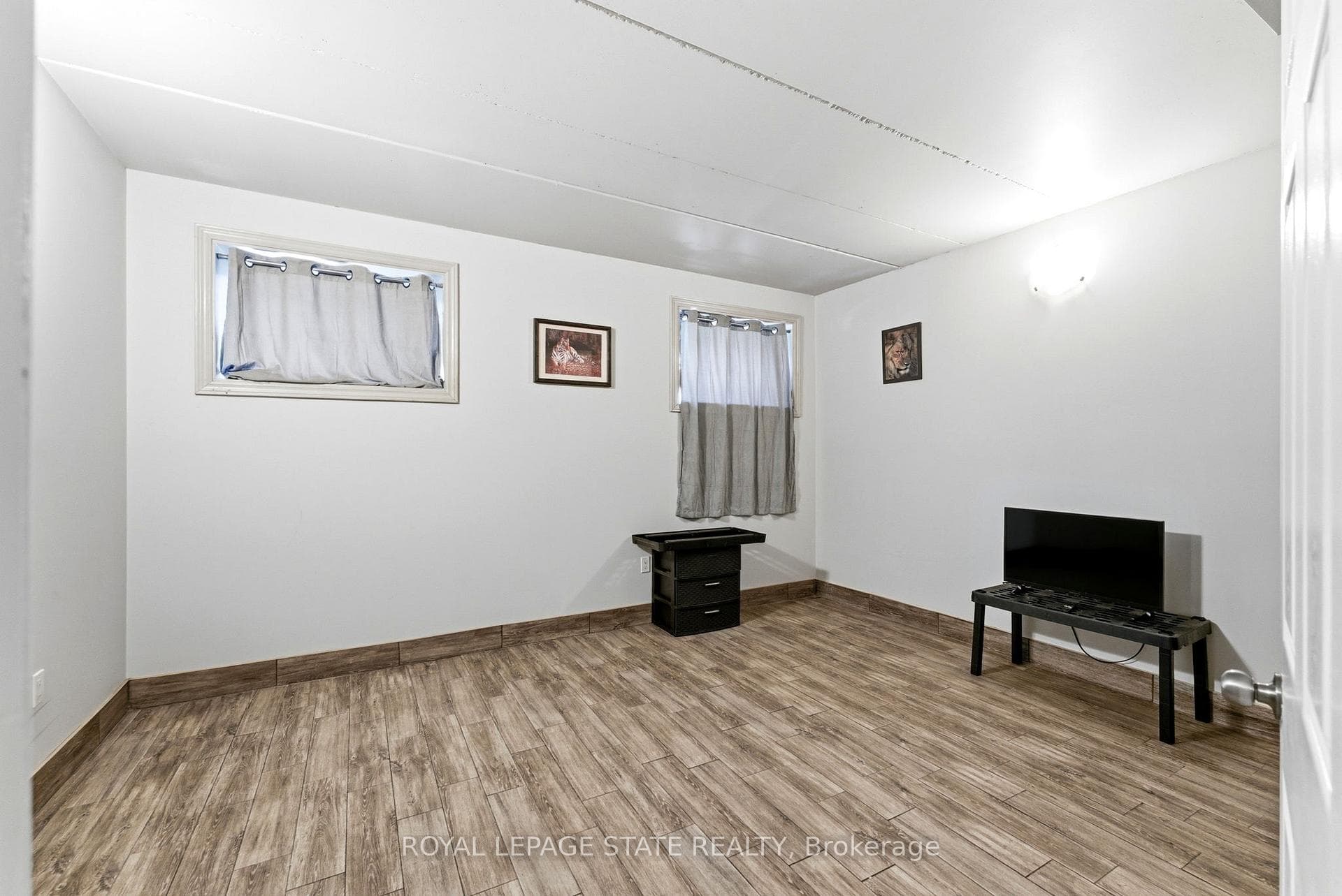 1745 King Street photo 44