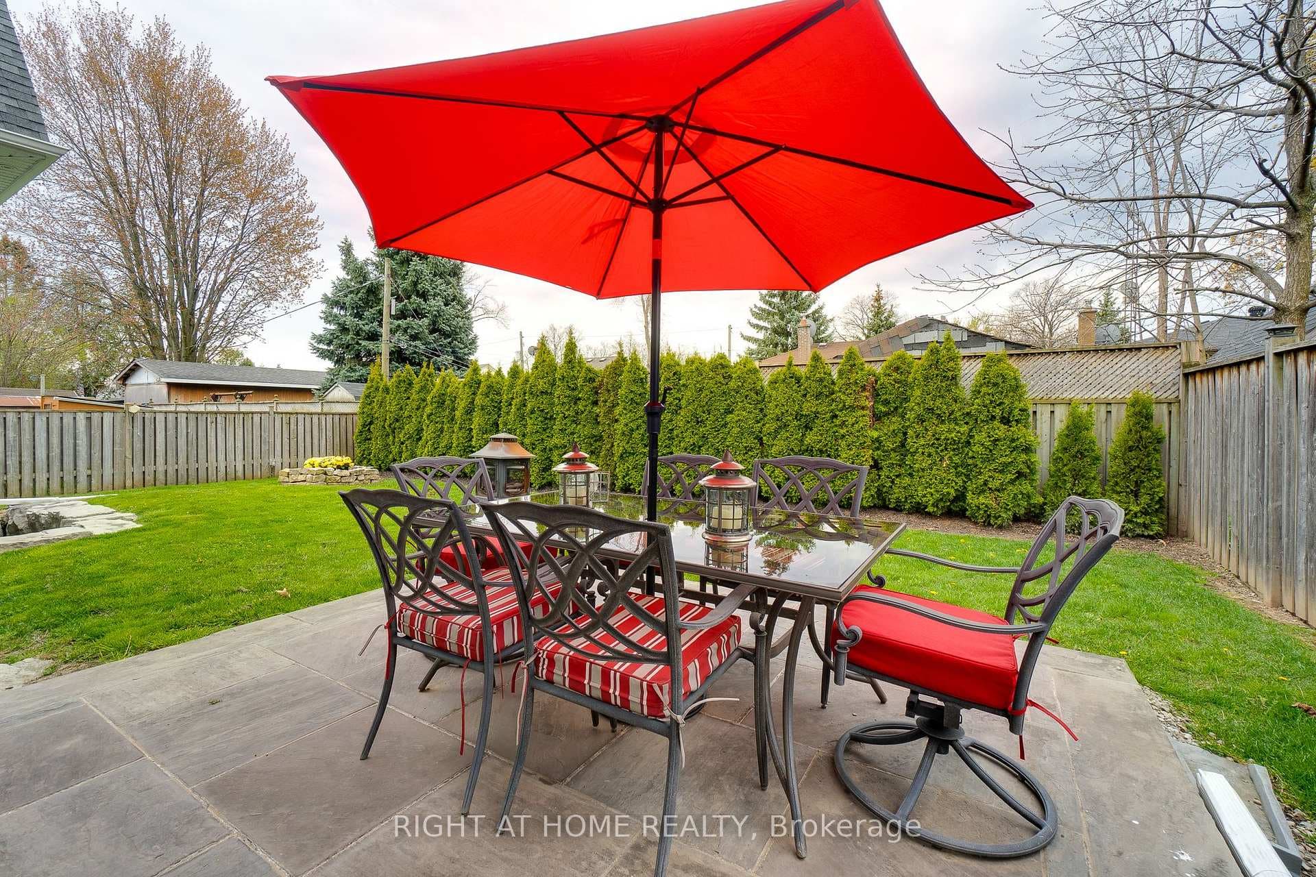 298 Felan Avenue photo 39