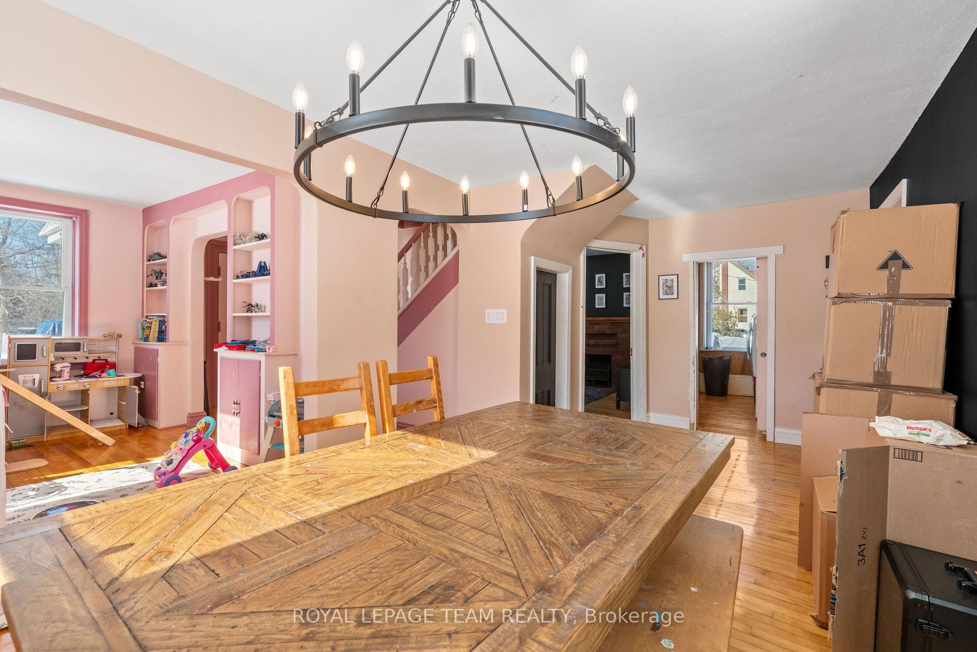 1727 Reids Mills Road photo 13
