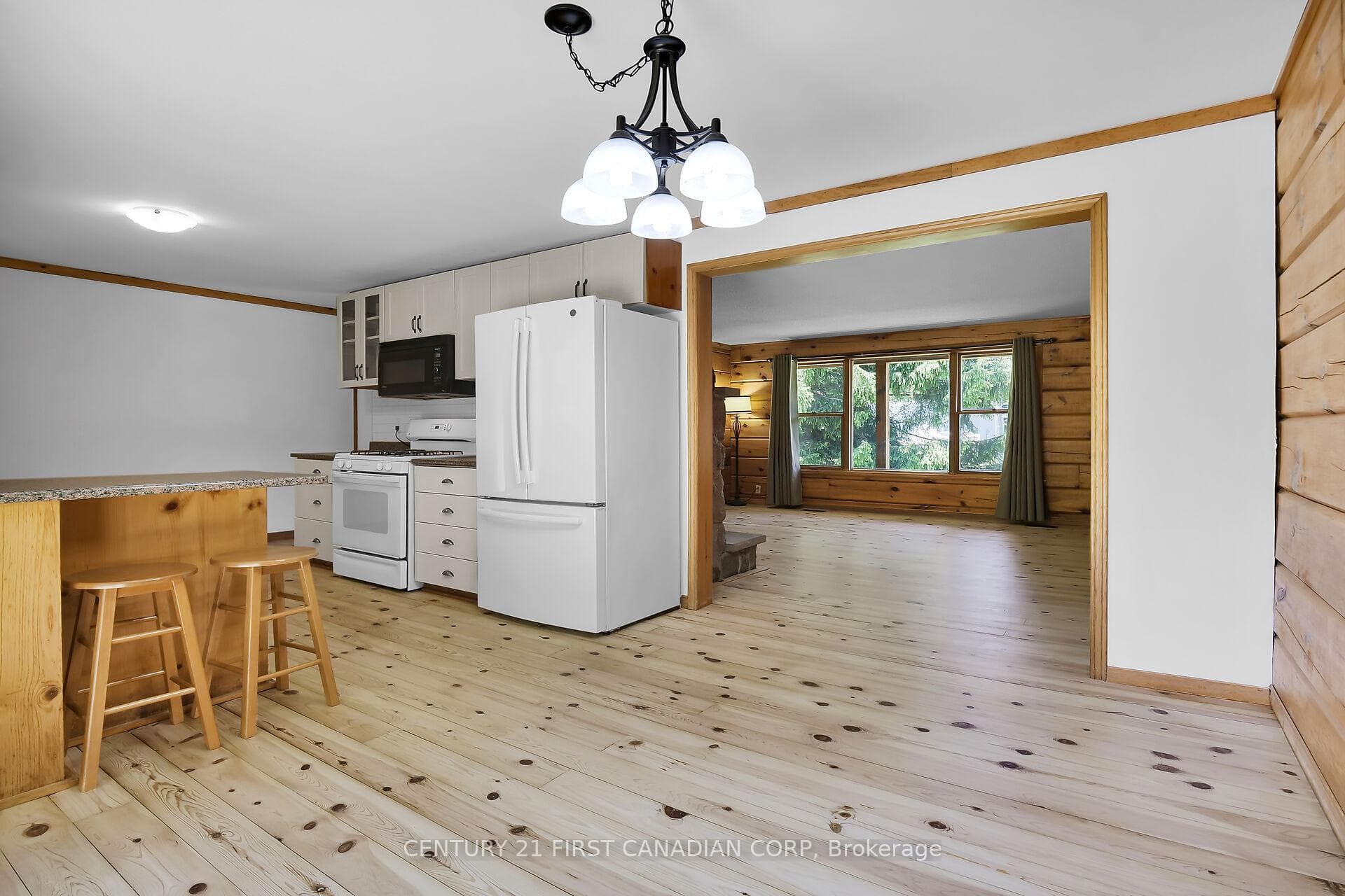 9883 Elizabeth Street photo 13