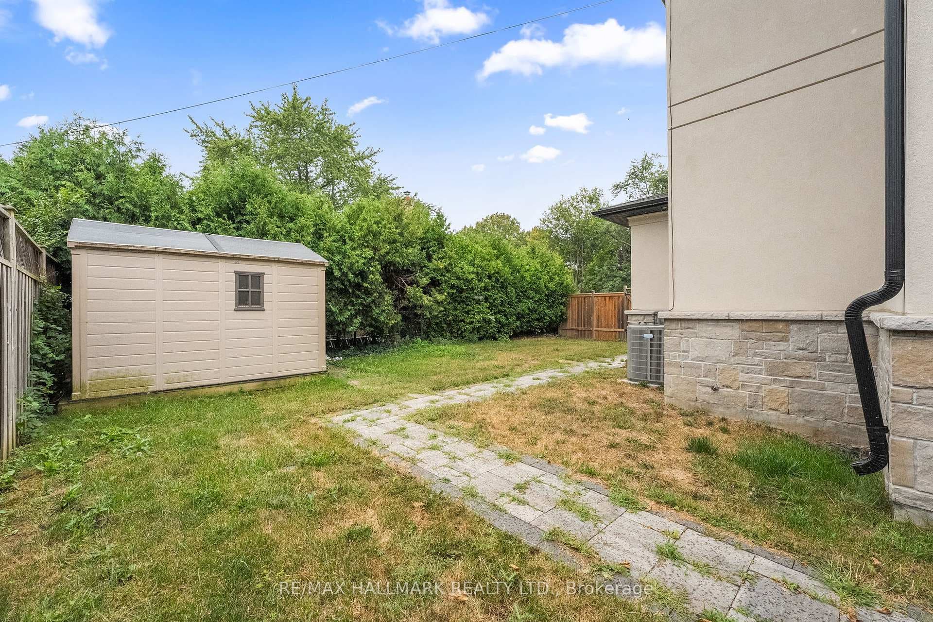 1164 Bridge Road photo 34