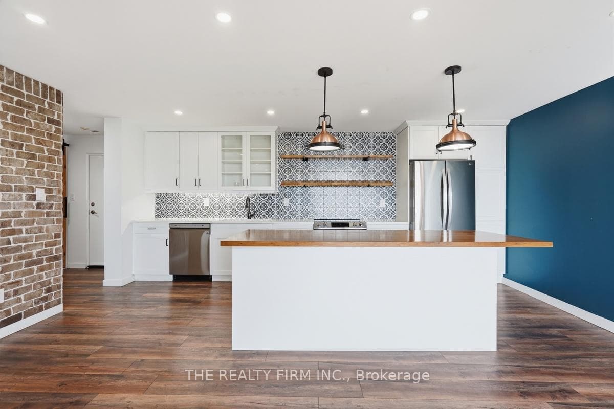 45 Pond Mills Road Unit 1210 photo 13