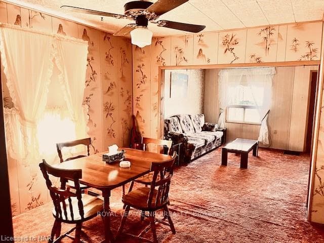 158 Niagara Falls Road photo 2