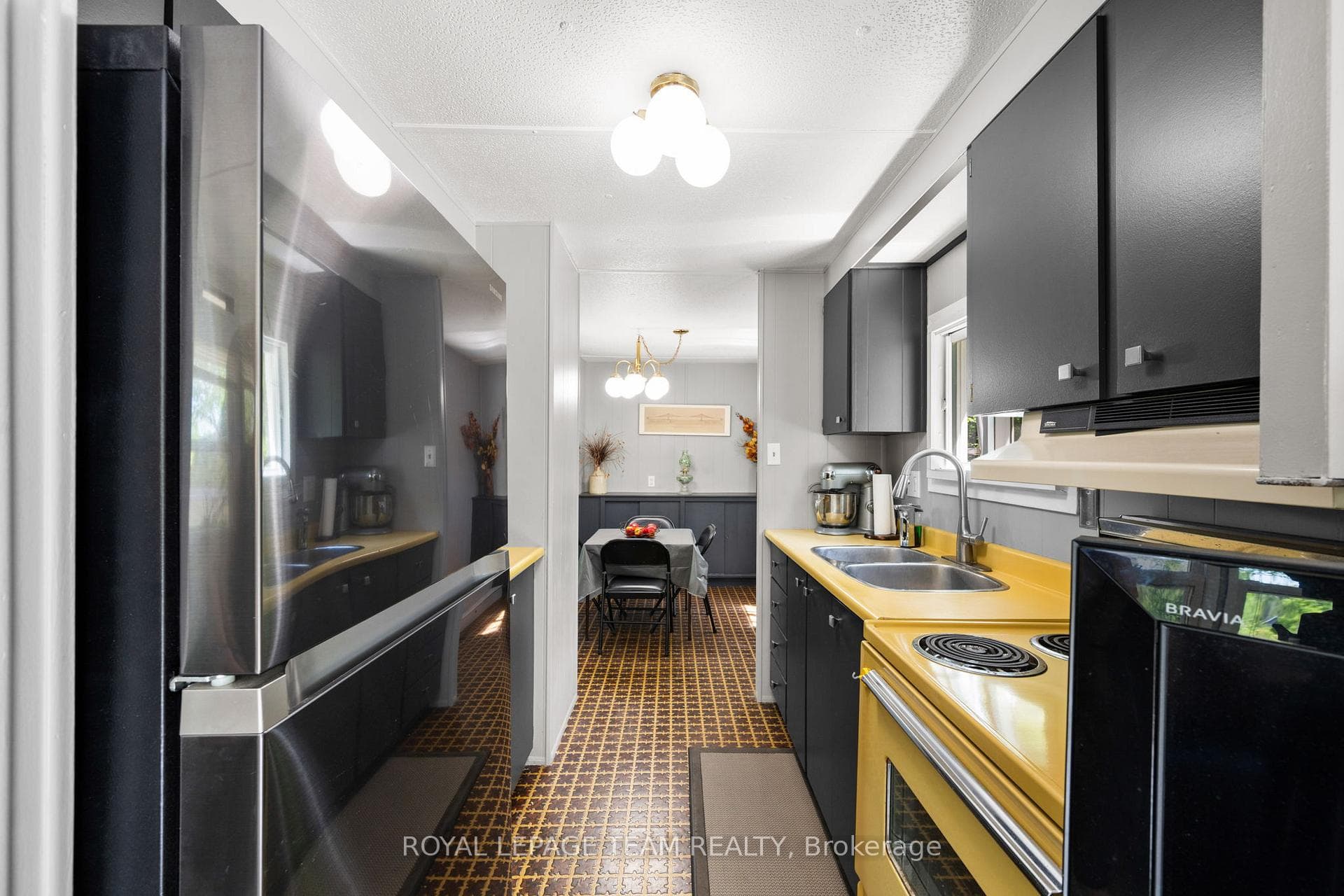 611 Burnstown Road photo 11