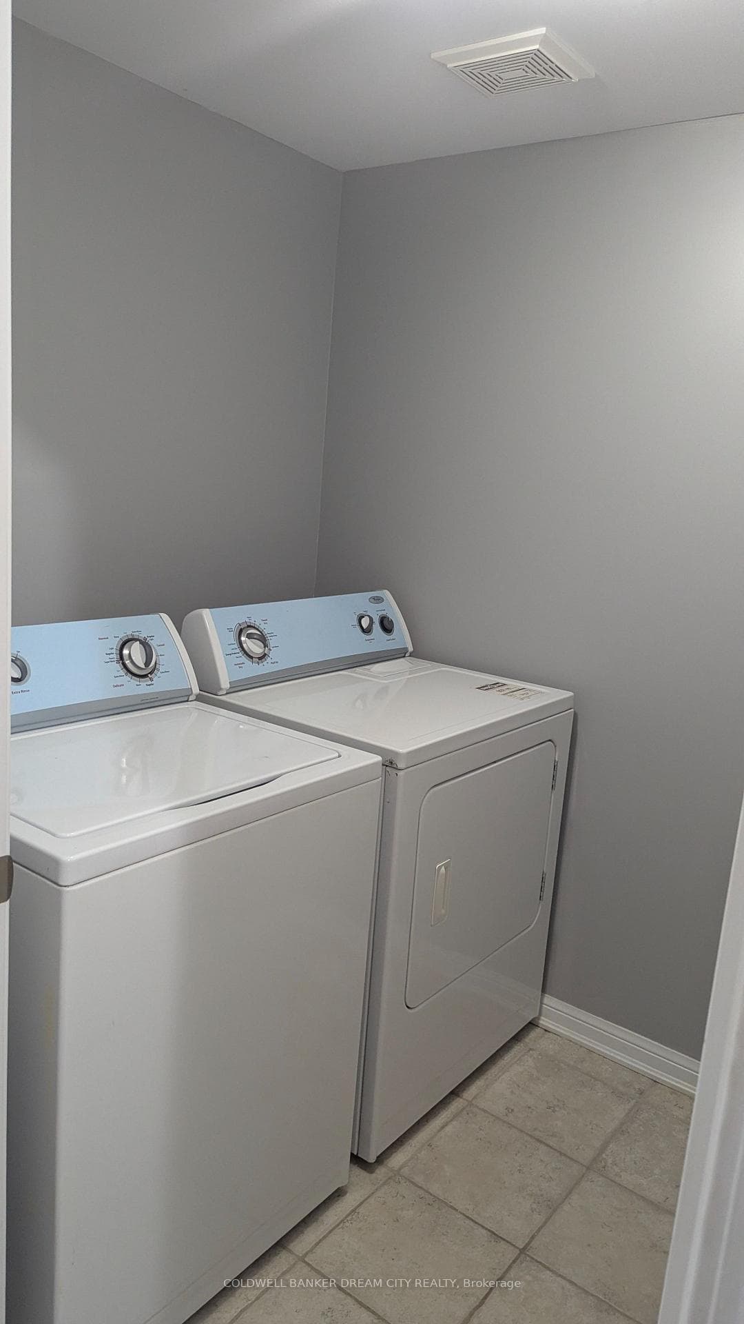 40 Mendelssohn Street Unit 11 photo 9