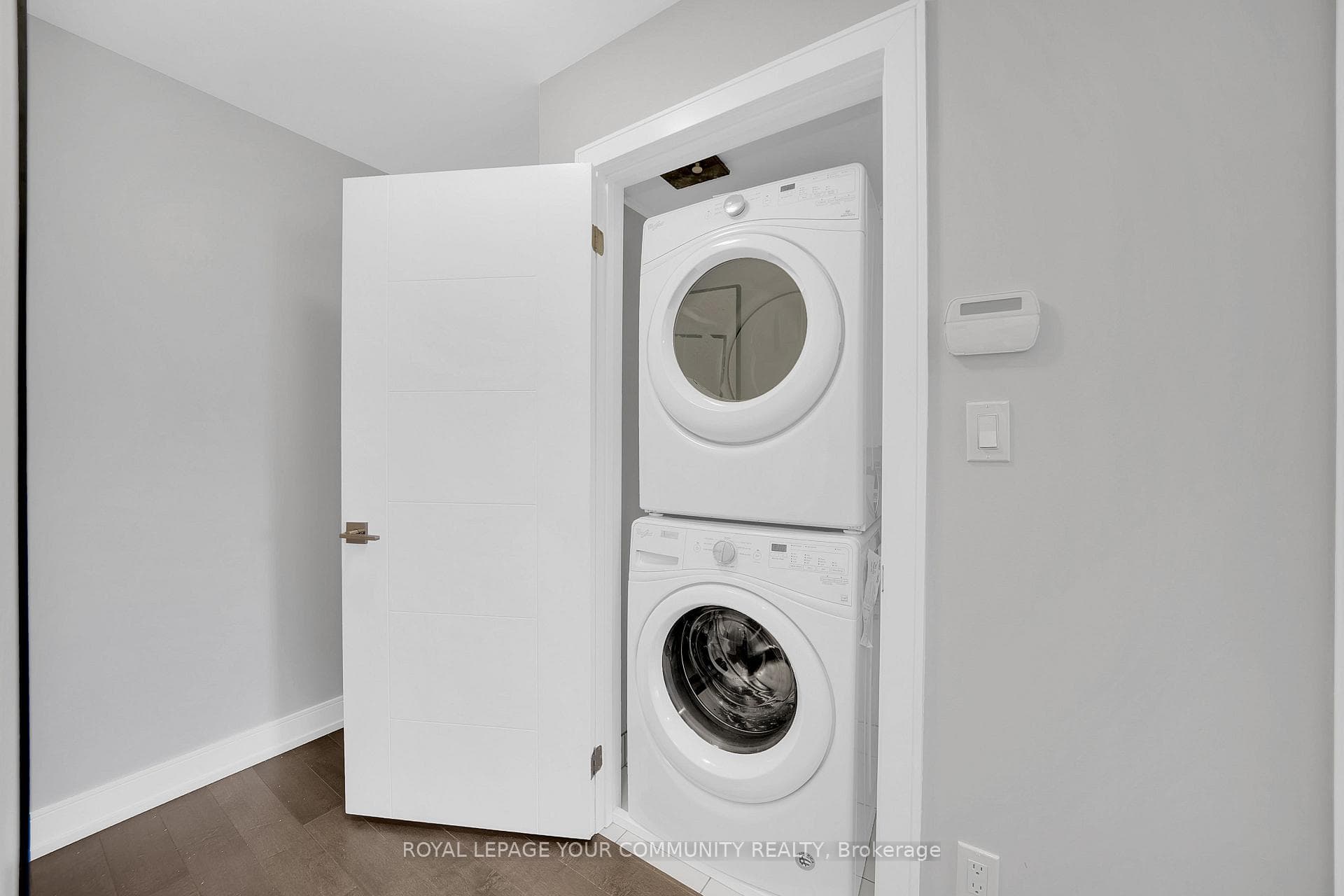 196 Pine Grove Road Unit 14 photo 22