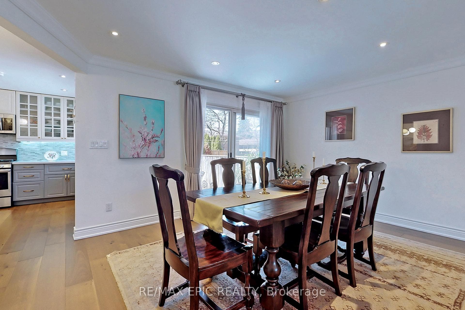 34 Bunty Lane photo 10