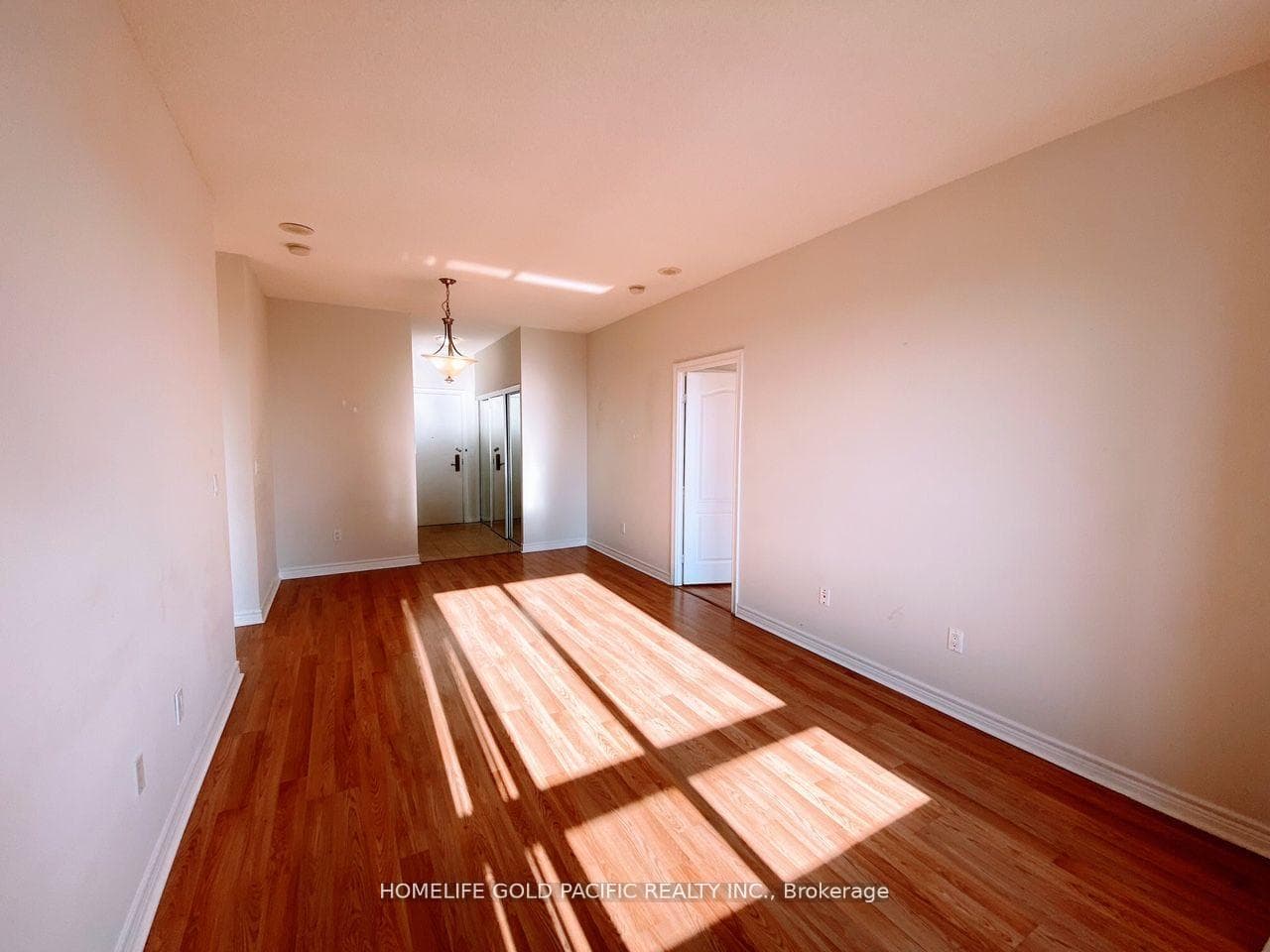 18 Sommerset Way Unit Ph 10 photo 10