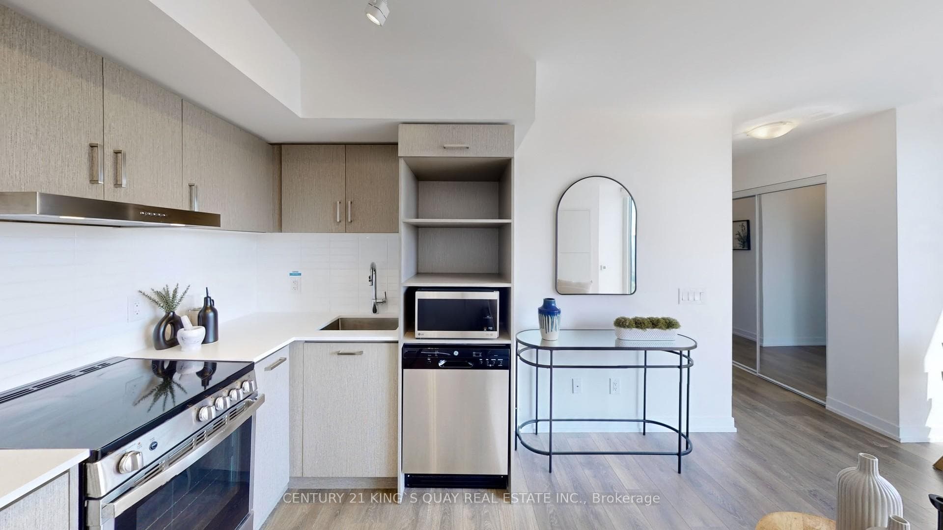 219 Dundas Street Unit Ph112 photo 8