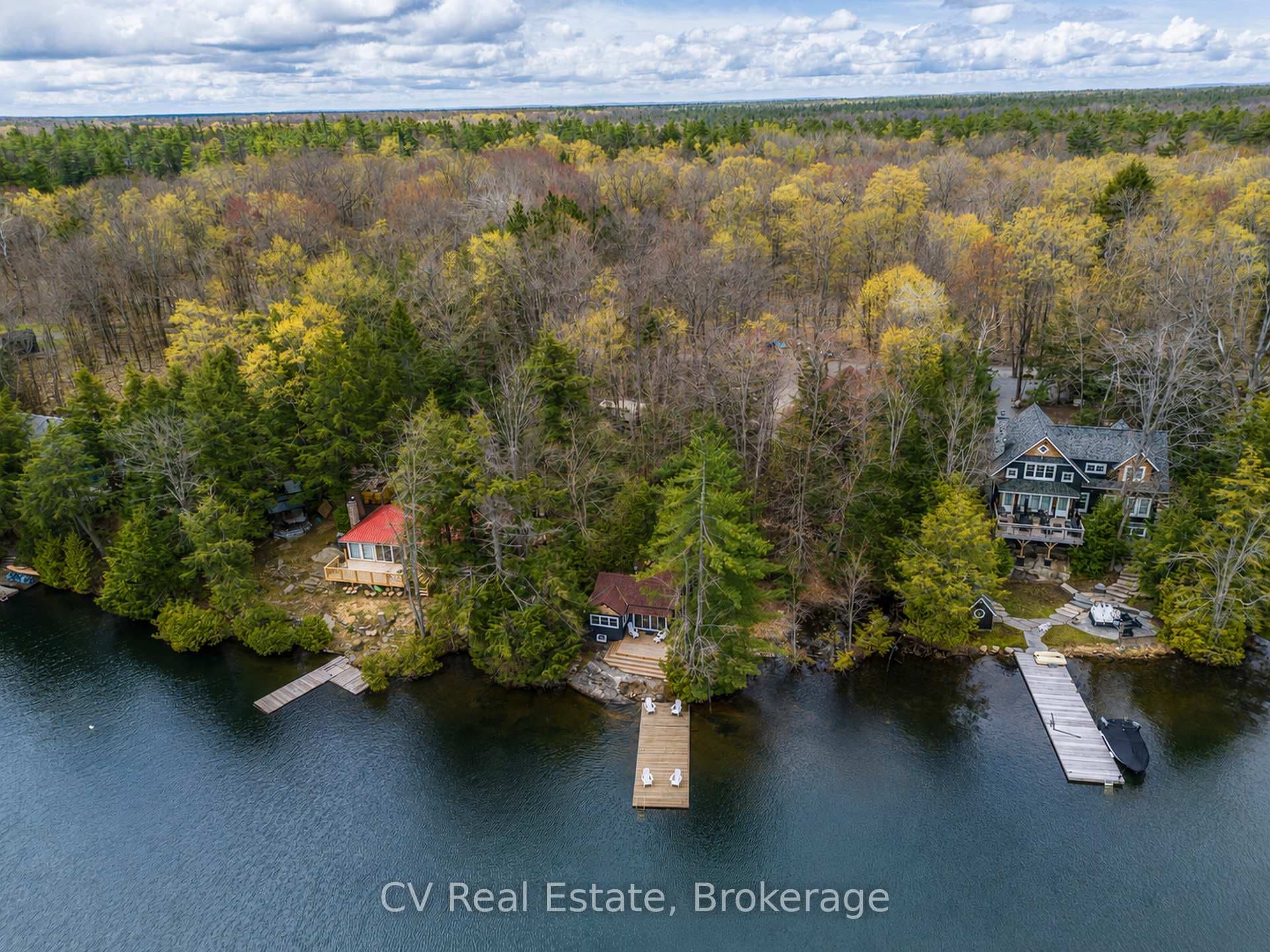 1037 Melody Hill Rd N/A photo 1