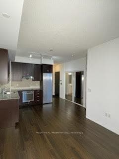 55 Ann O'reilly Road Unit 3612 photo 10