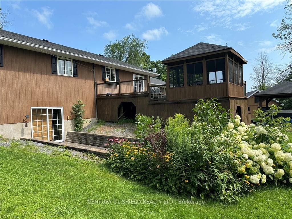 16370 CTY RD 36 Road photo 22