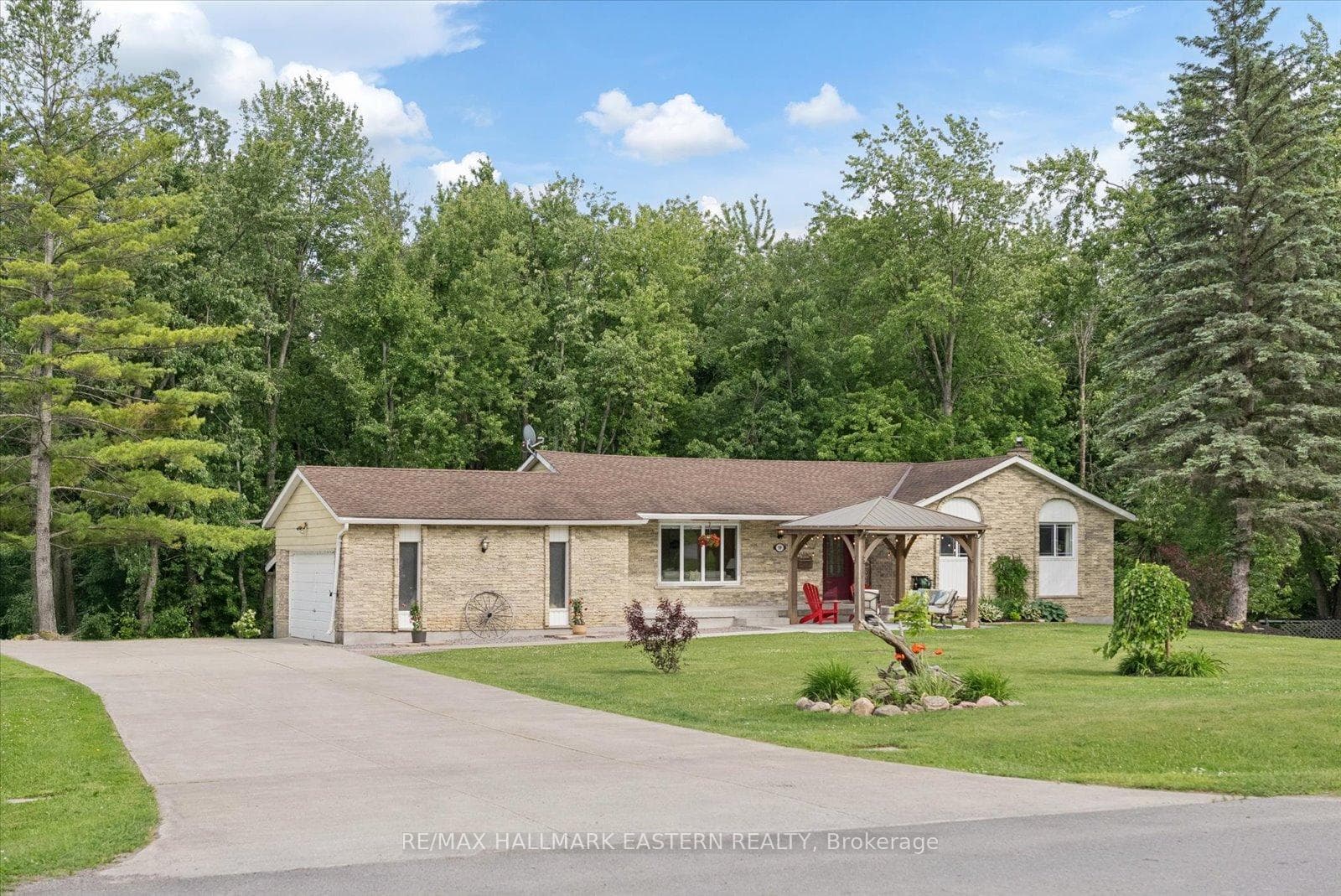 59 Crystal Springs Drive photo 4