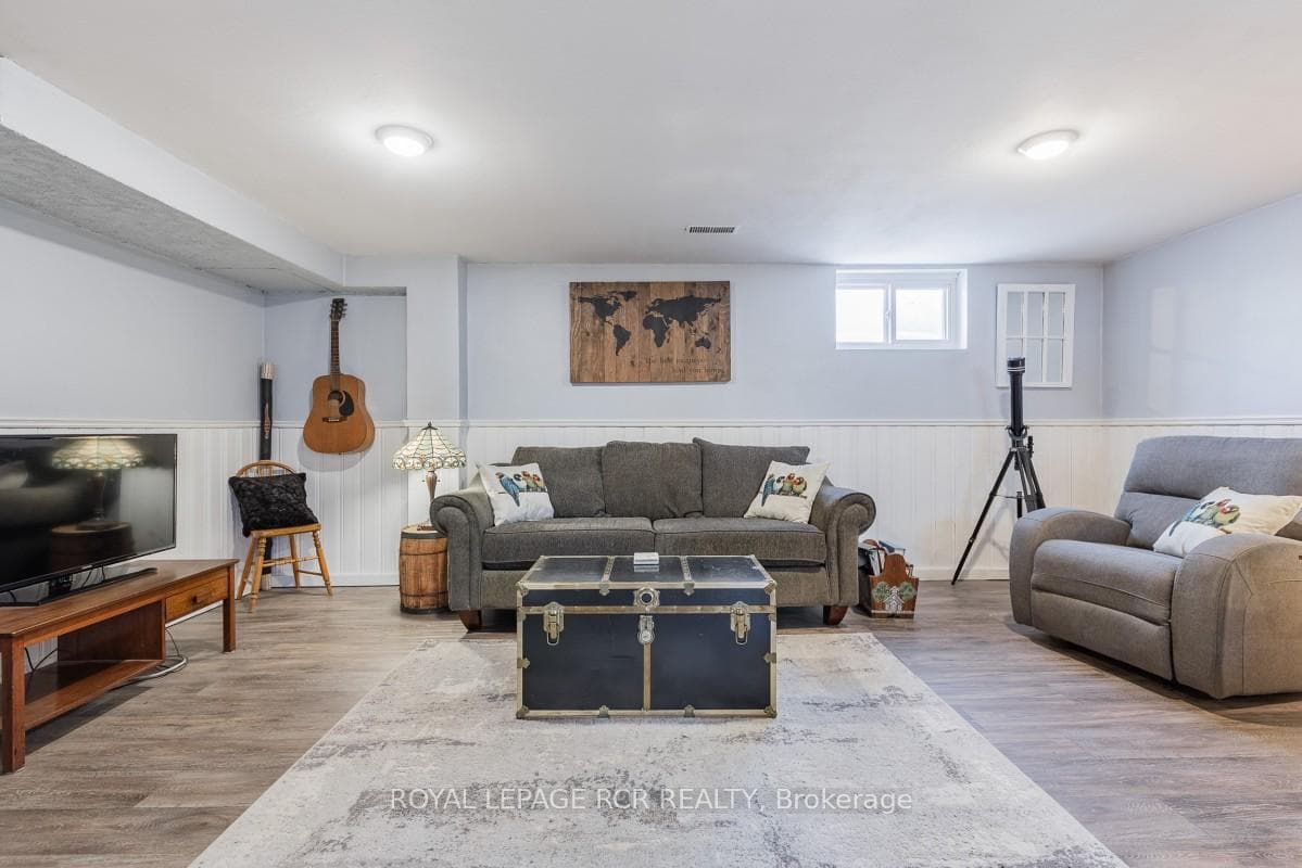 2872 Sunset Drive photo 27