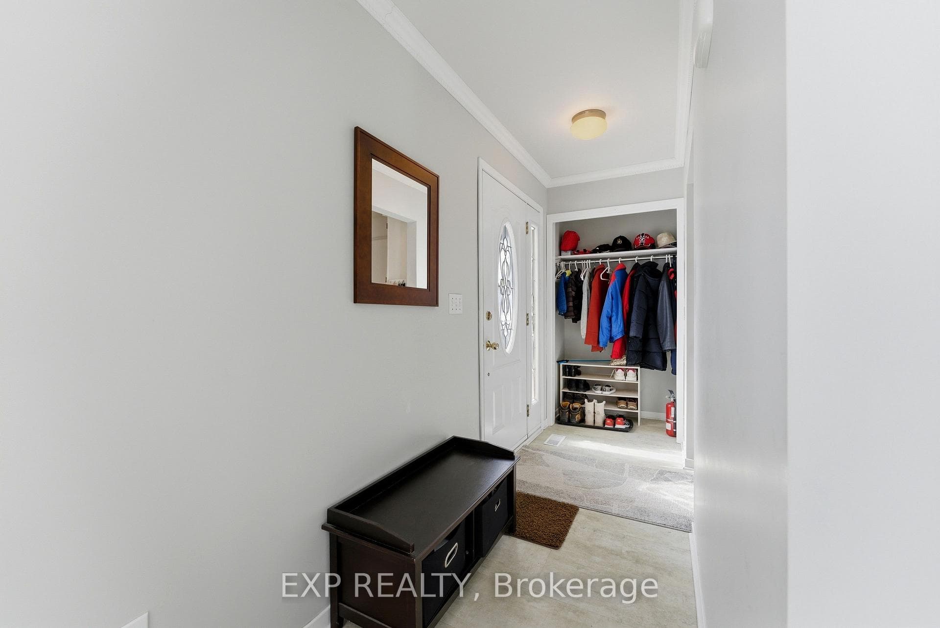 56 Graham Street photo 6