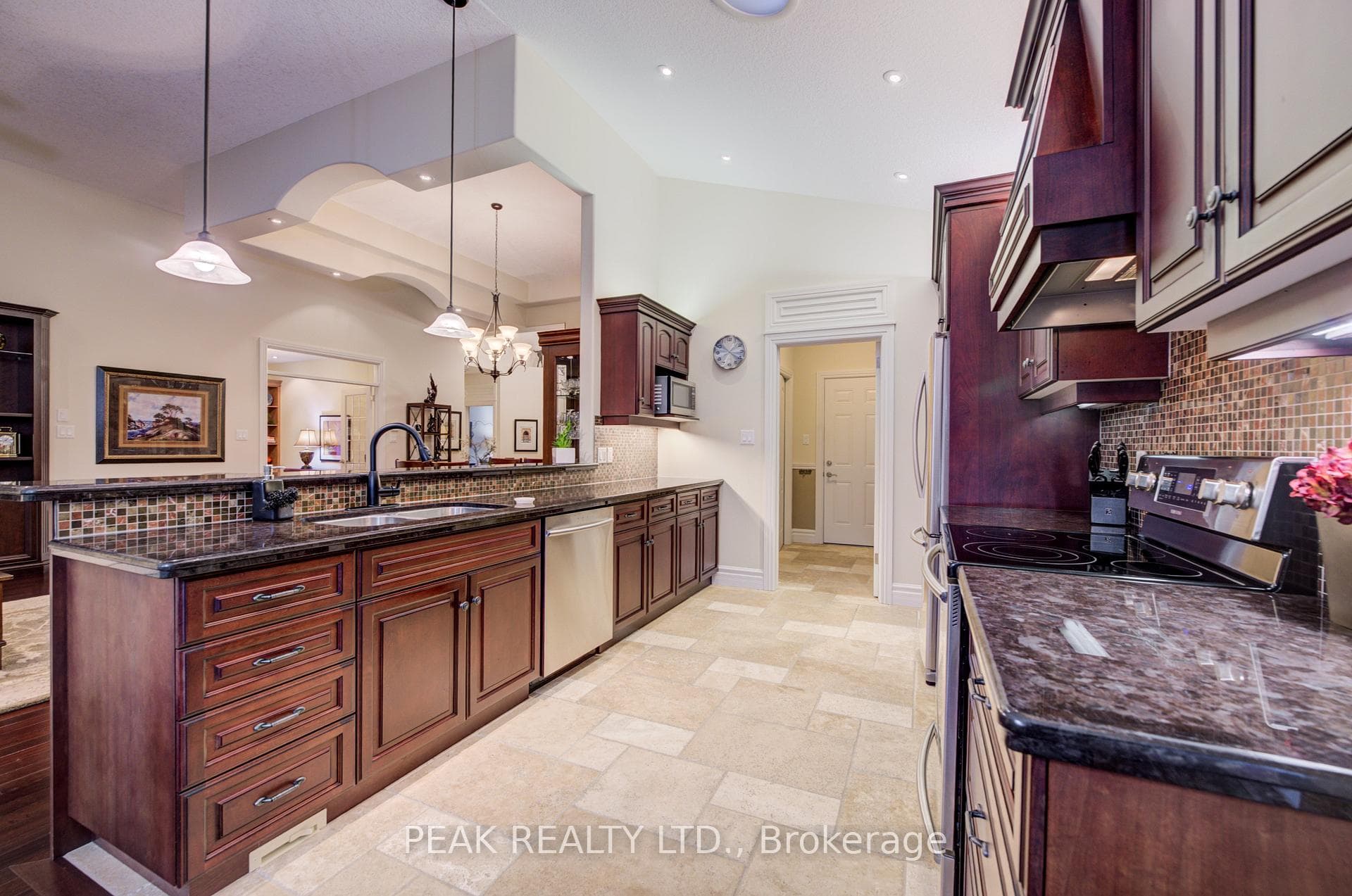 175 Stonecroft Way photo 20