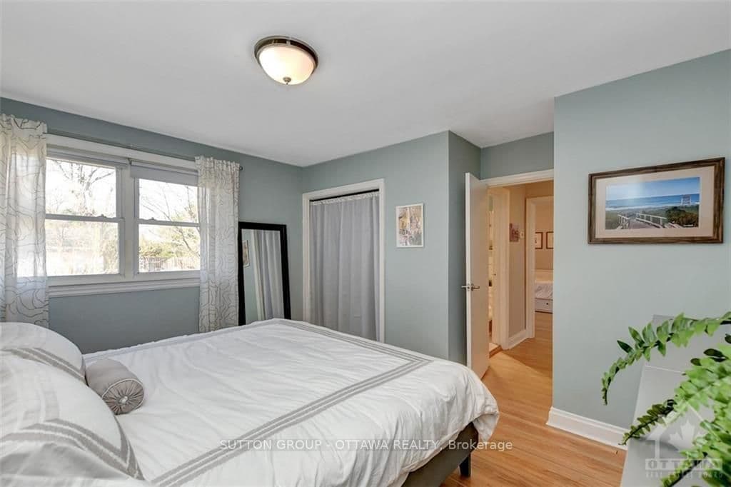300 KIRCHOFFER Avenue photo 12