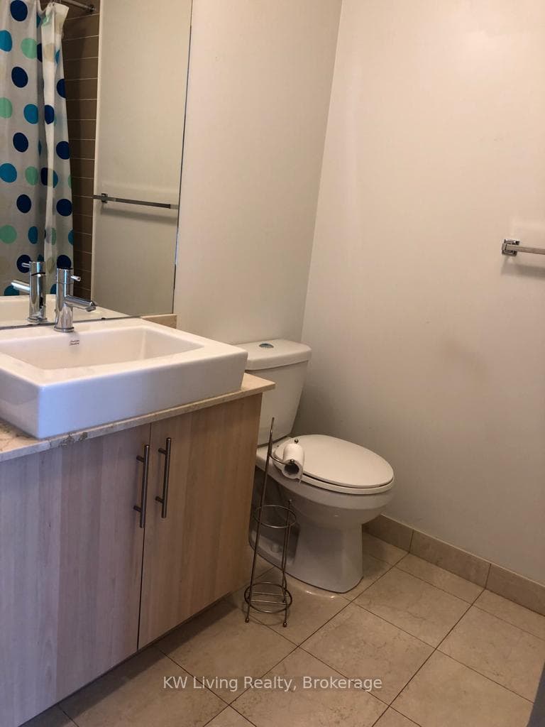 65 Bremner Boulevard Unit 3506 photo 9