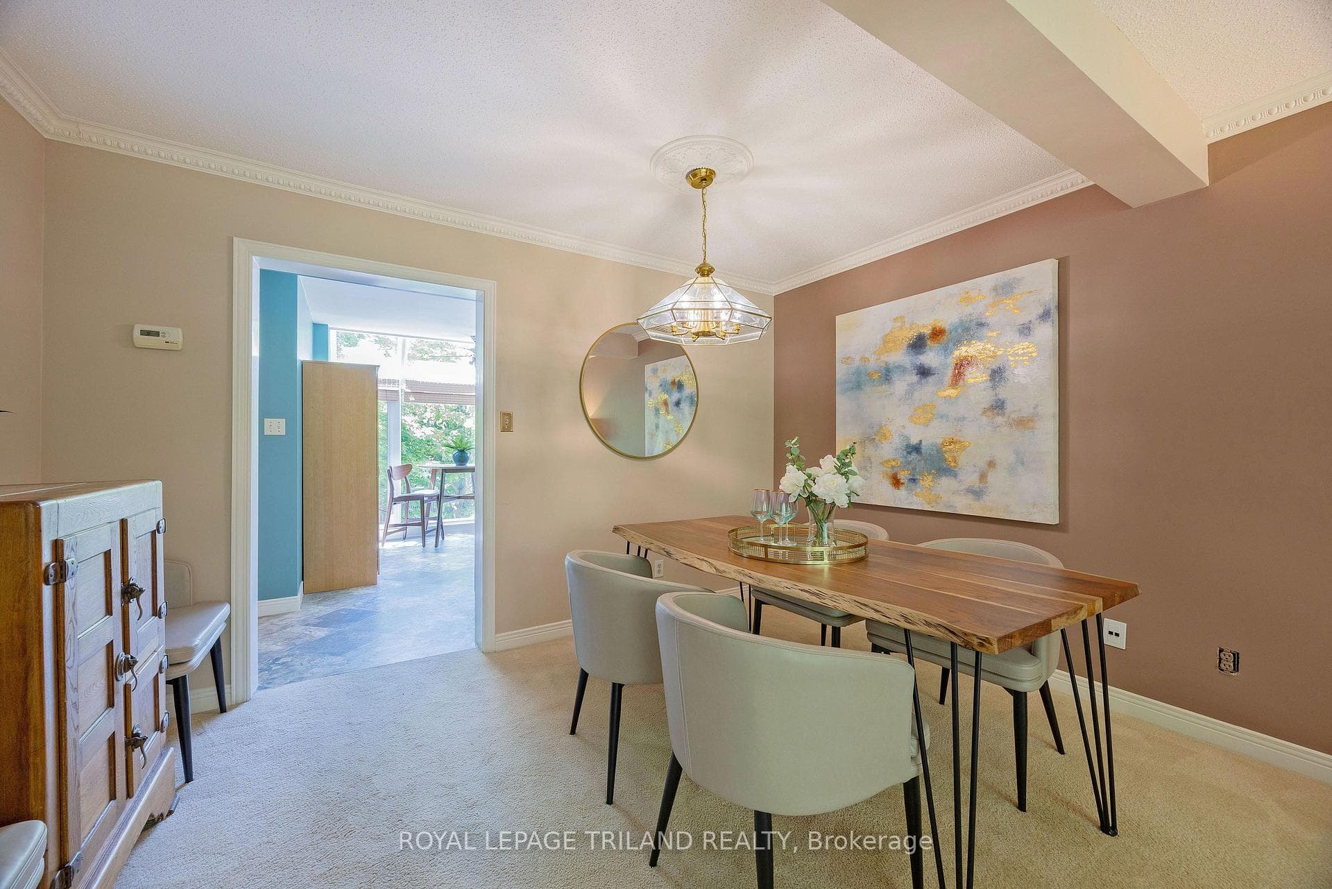 683 Windermere Road Unit 23 photo 11