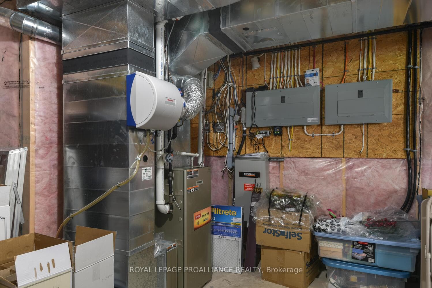 441 Brock Street photo 30