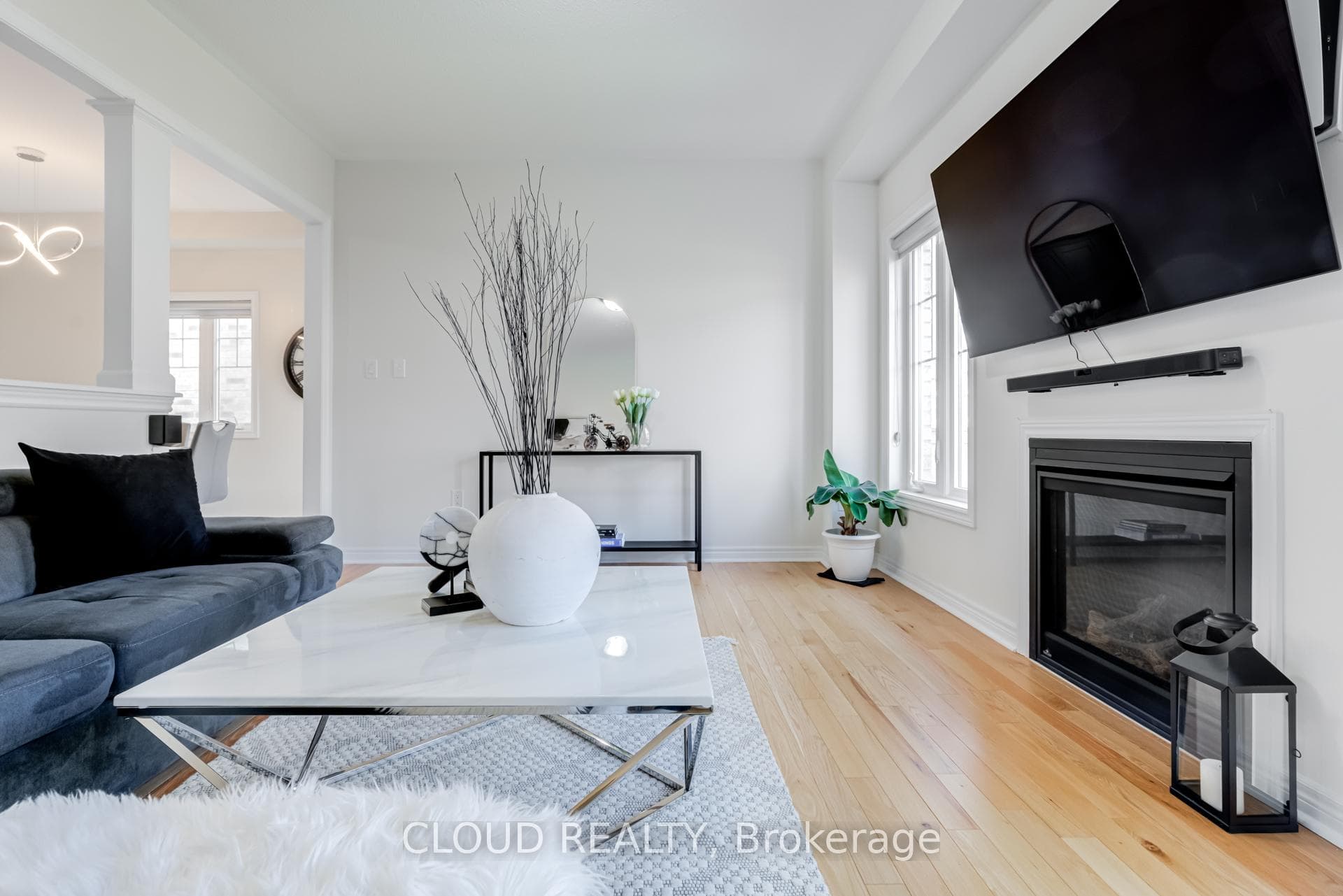 109 Leney Street photo 21