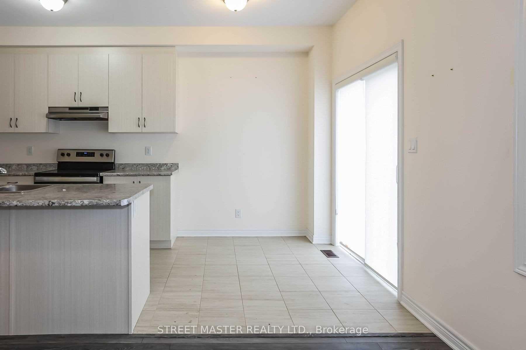 46 Harmony Way photo 11