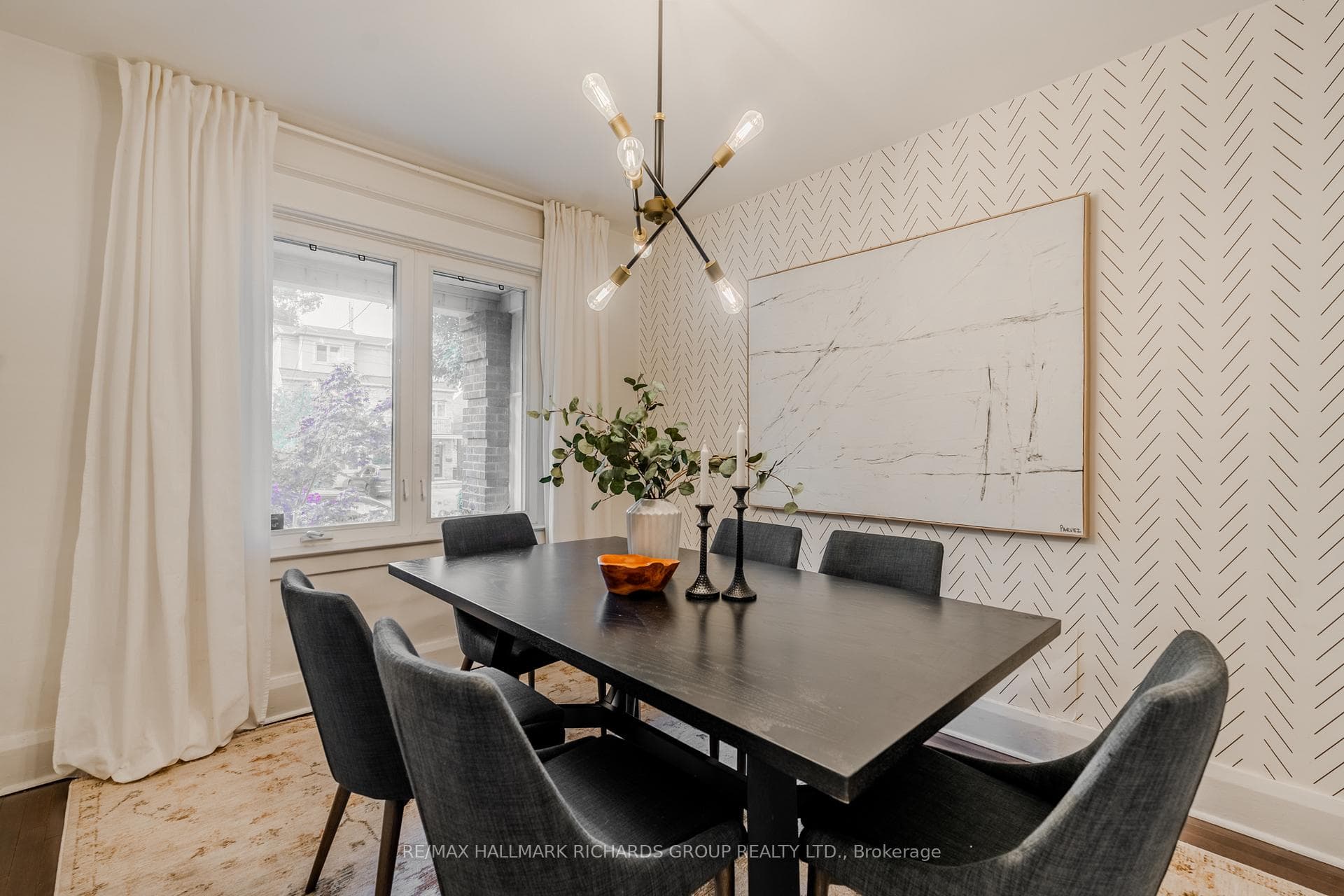 241 Glebemount Avenue photo 6