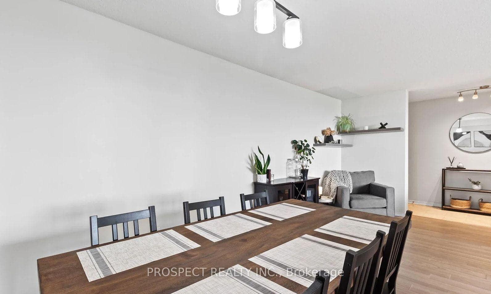80 Antibes Drive Unit 1201 photo 13