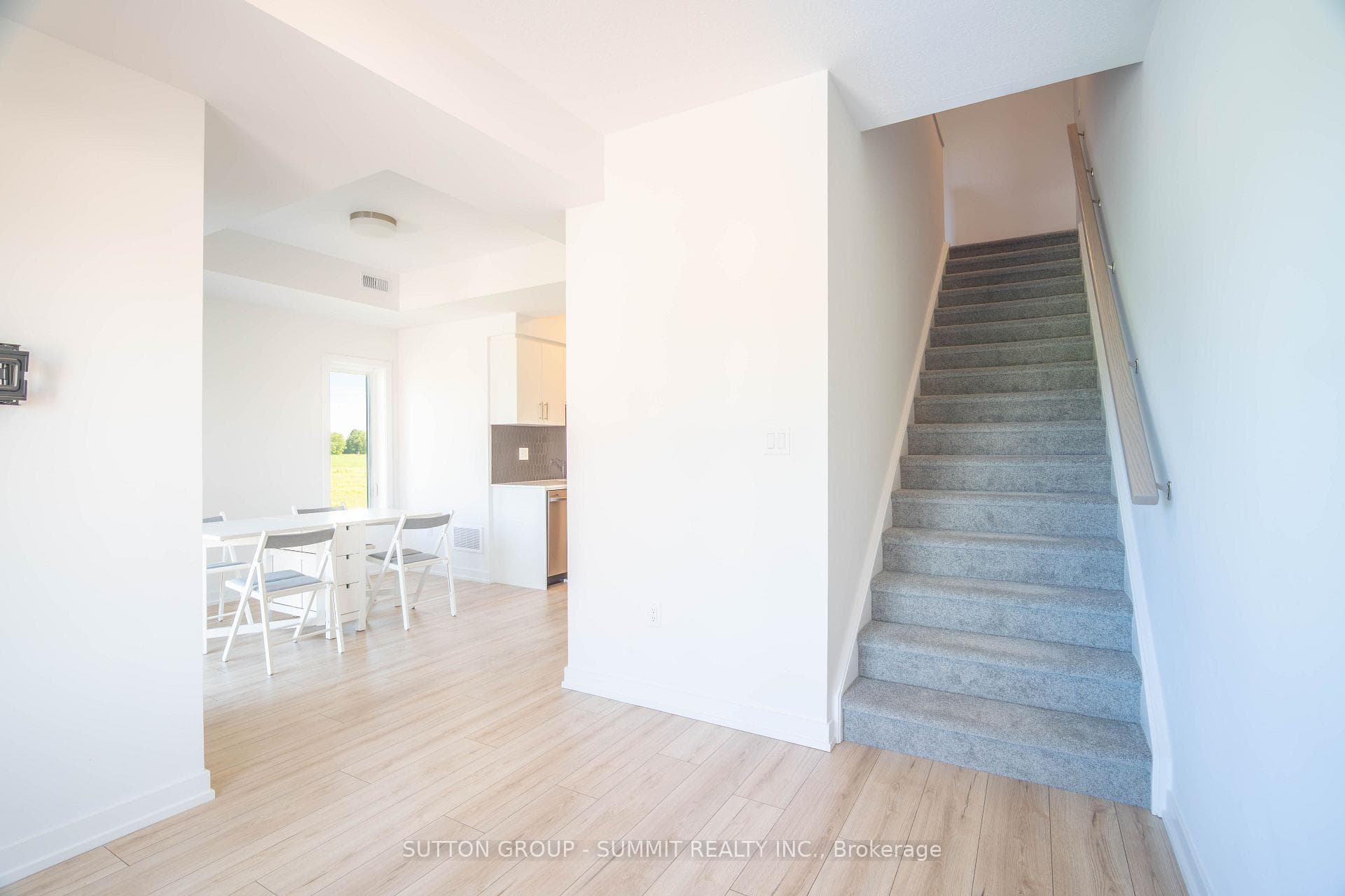 940 ST DAVID Street Unit 3 photo 9