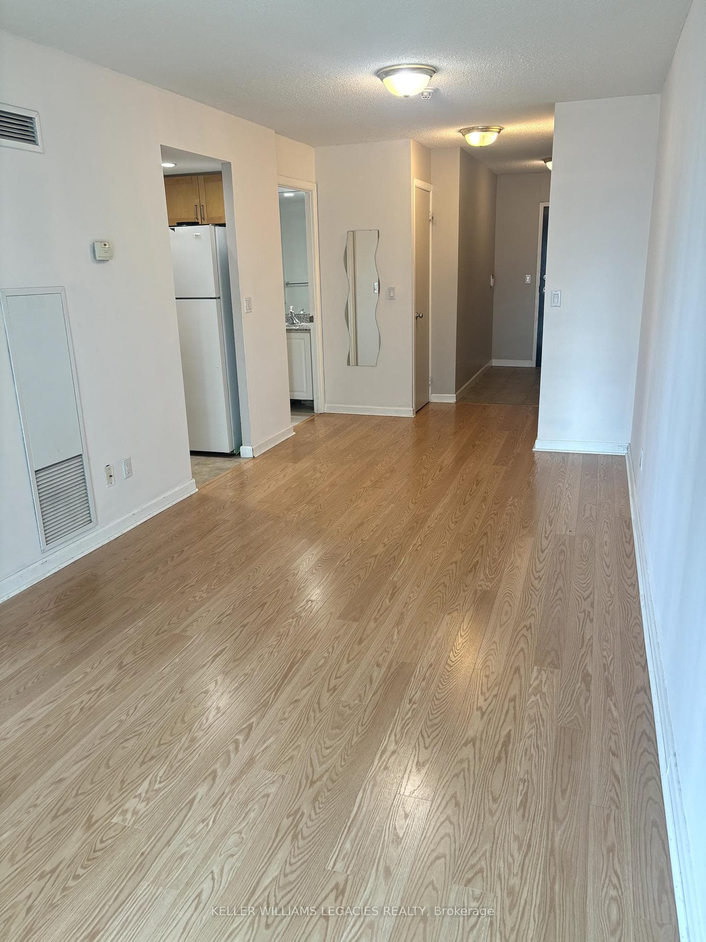 8 Park Road Unit 2216 photo 12