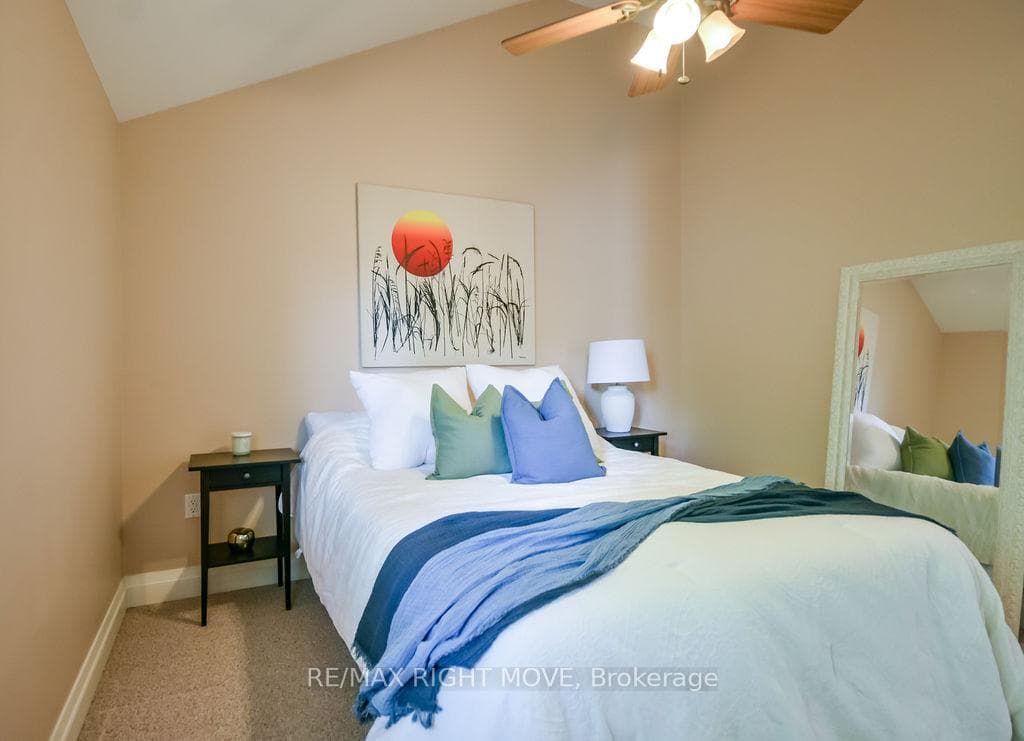 2956 Lakeside Drive photo 33