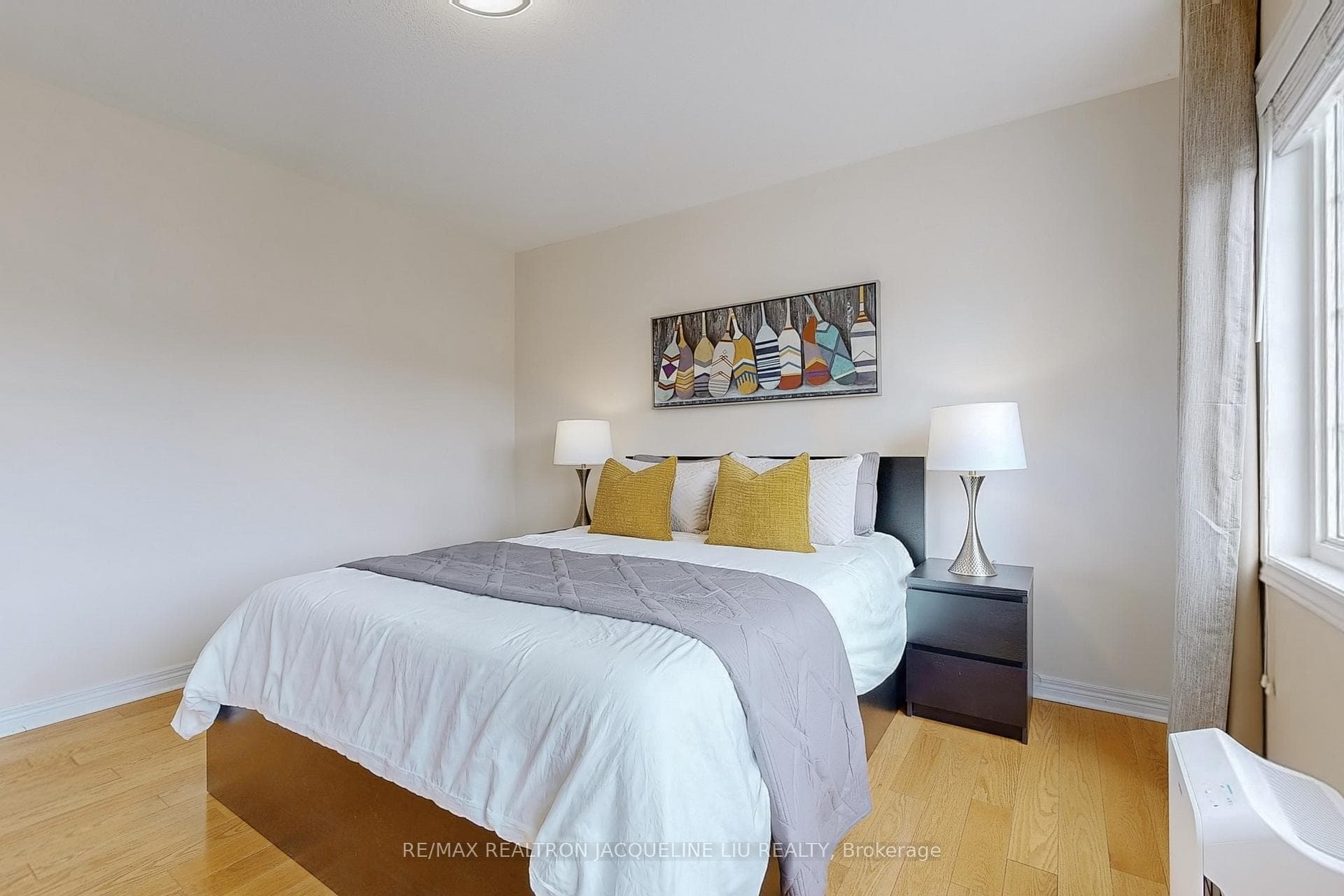 36 Pamgrey Road photo 37