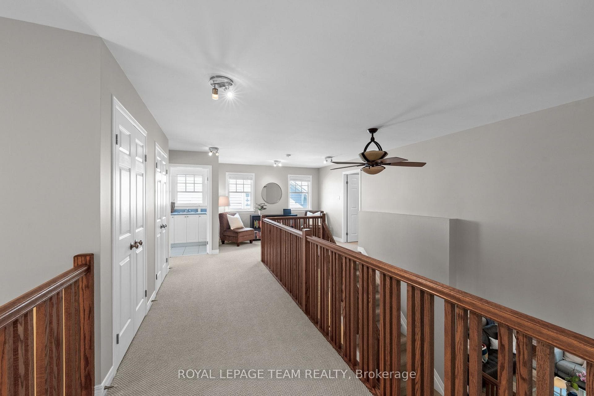 14 Ironside Court photo 27