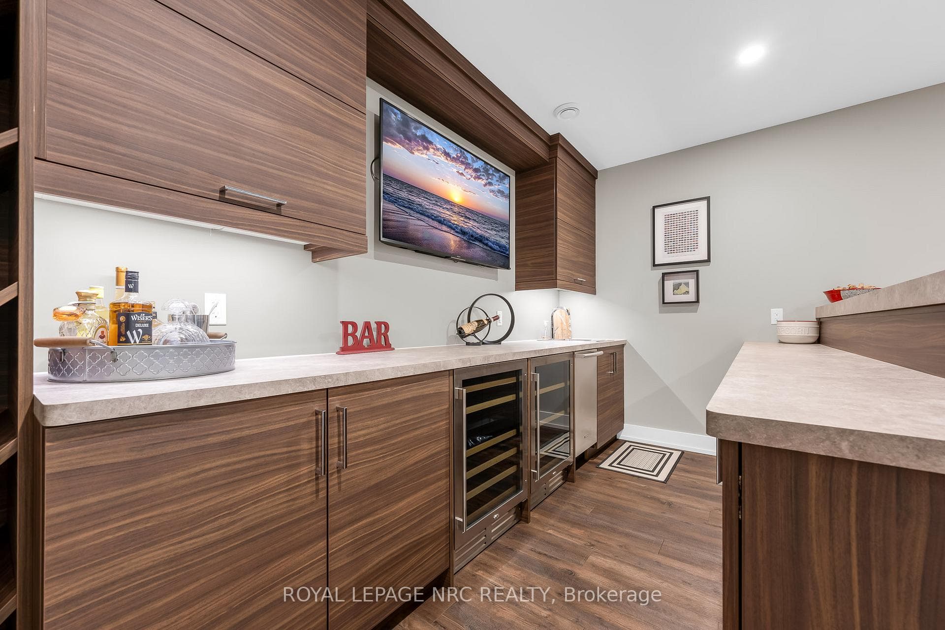 15 Taliesin Trail photo 29