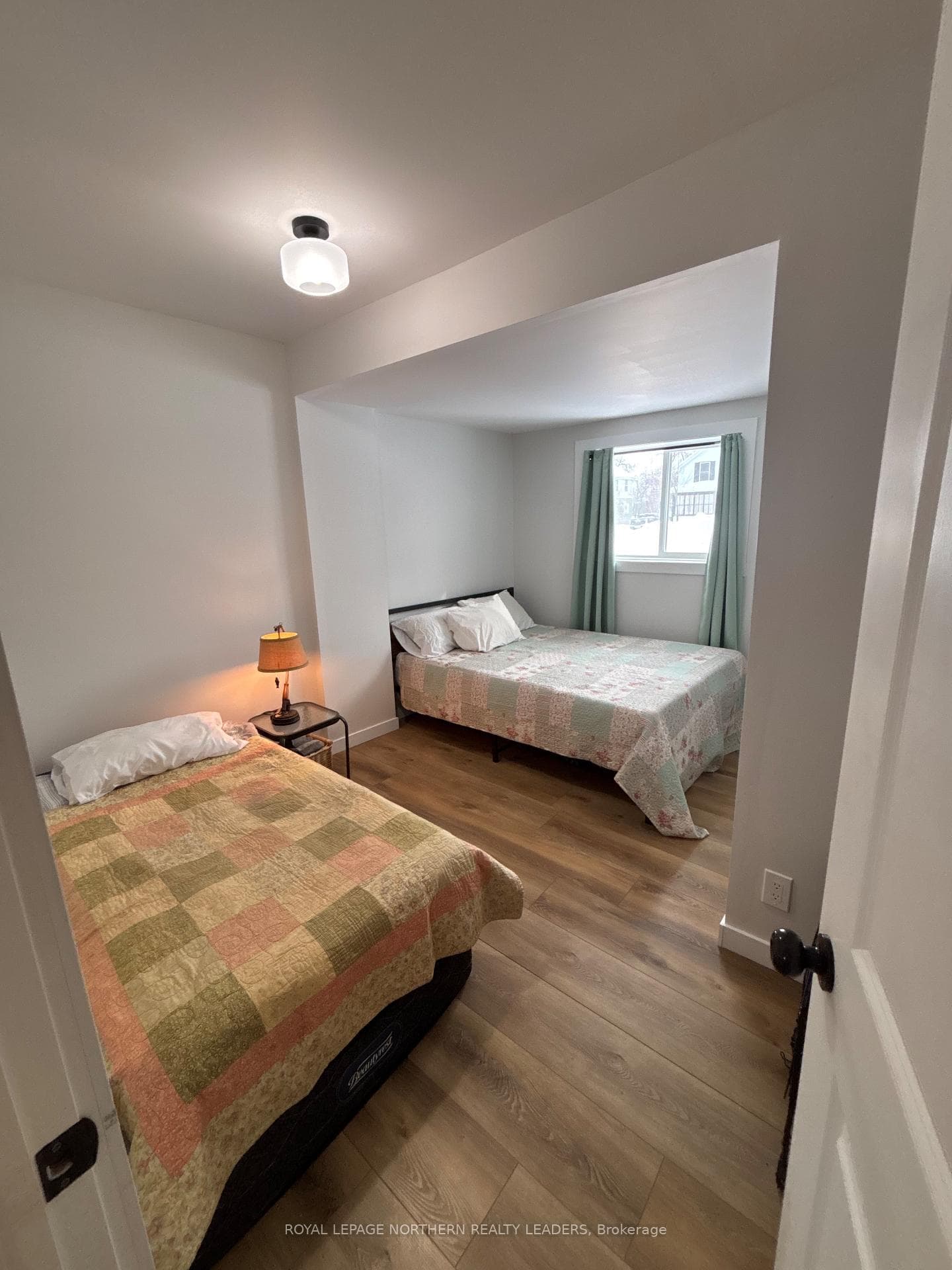 221 Fourth Avenue photo 18
