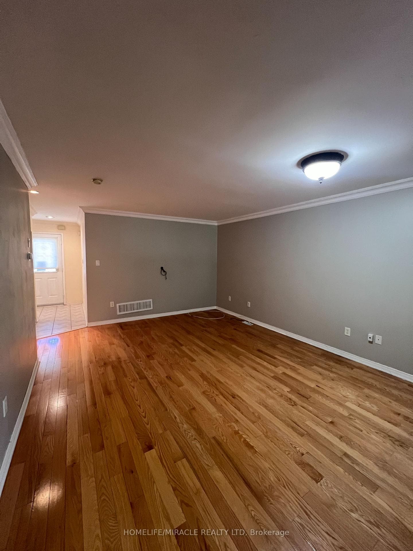 14 Pascoe Drive photo 4