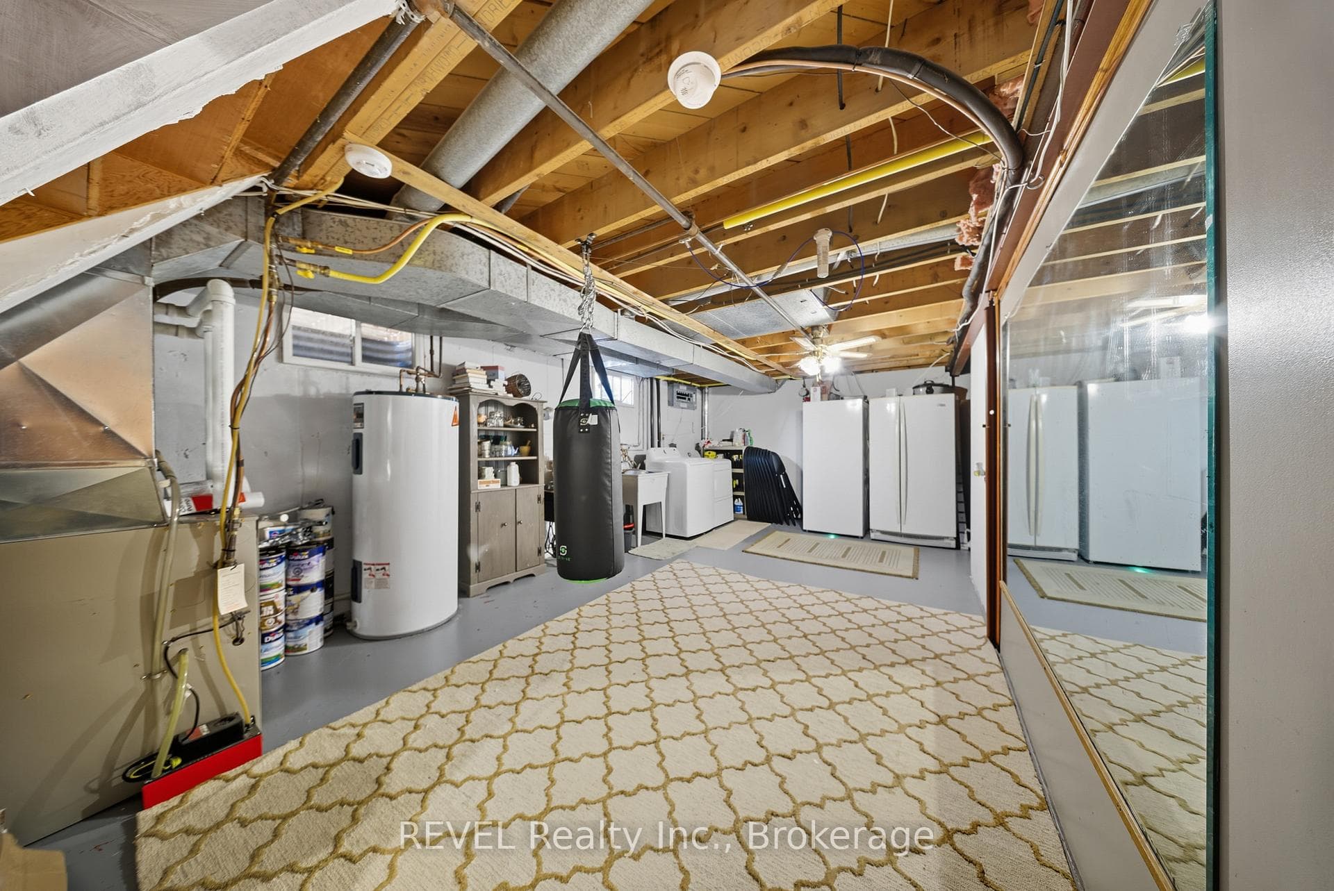 67 Louis Avenue photo 25