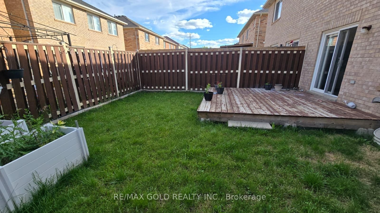 50 Hollingsworth Circle photo 15