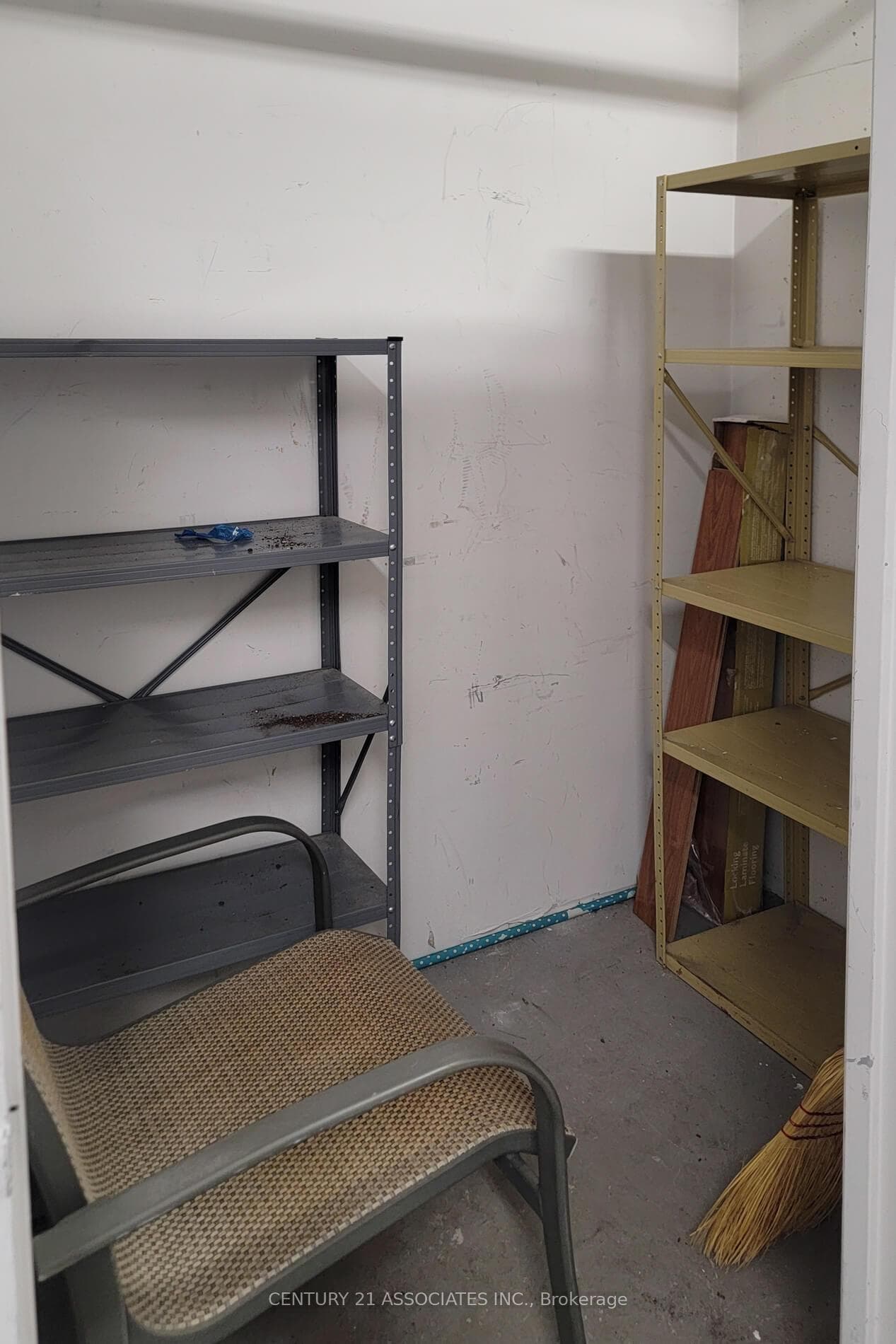 1111 Bough Beeches Boulevard Unit 502 photo 38