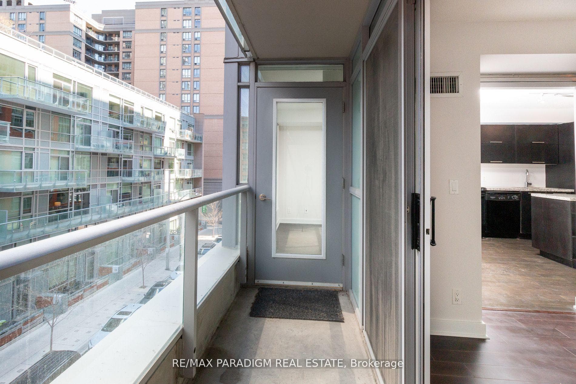 21 Nelson Street Unit 316 photo 17