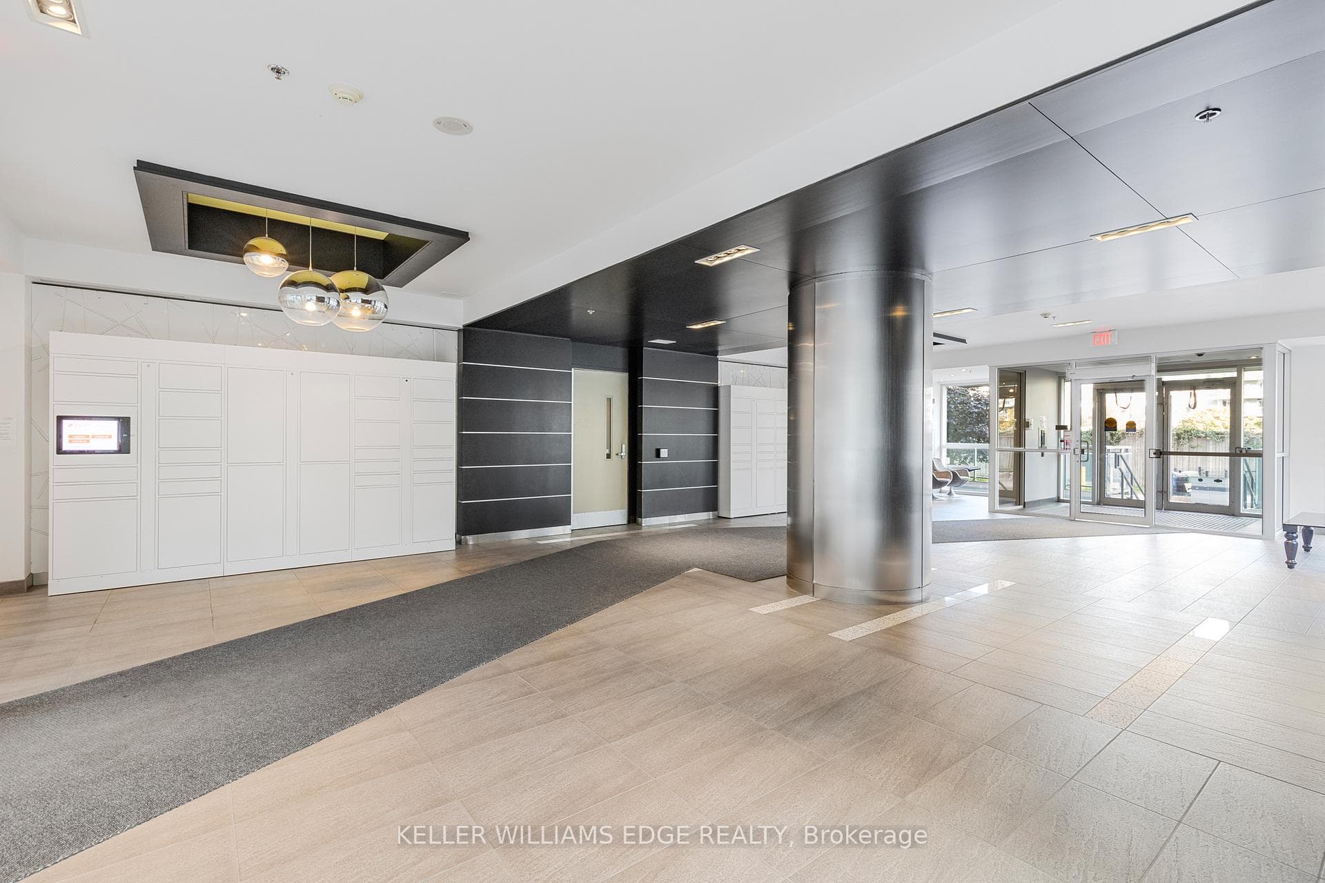100 Western Battery Road Unit 1406 photo 7