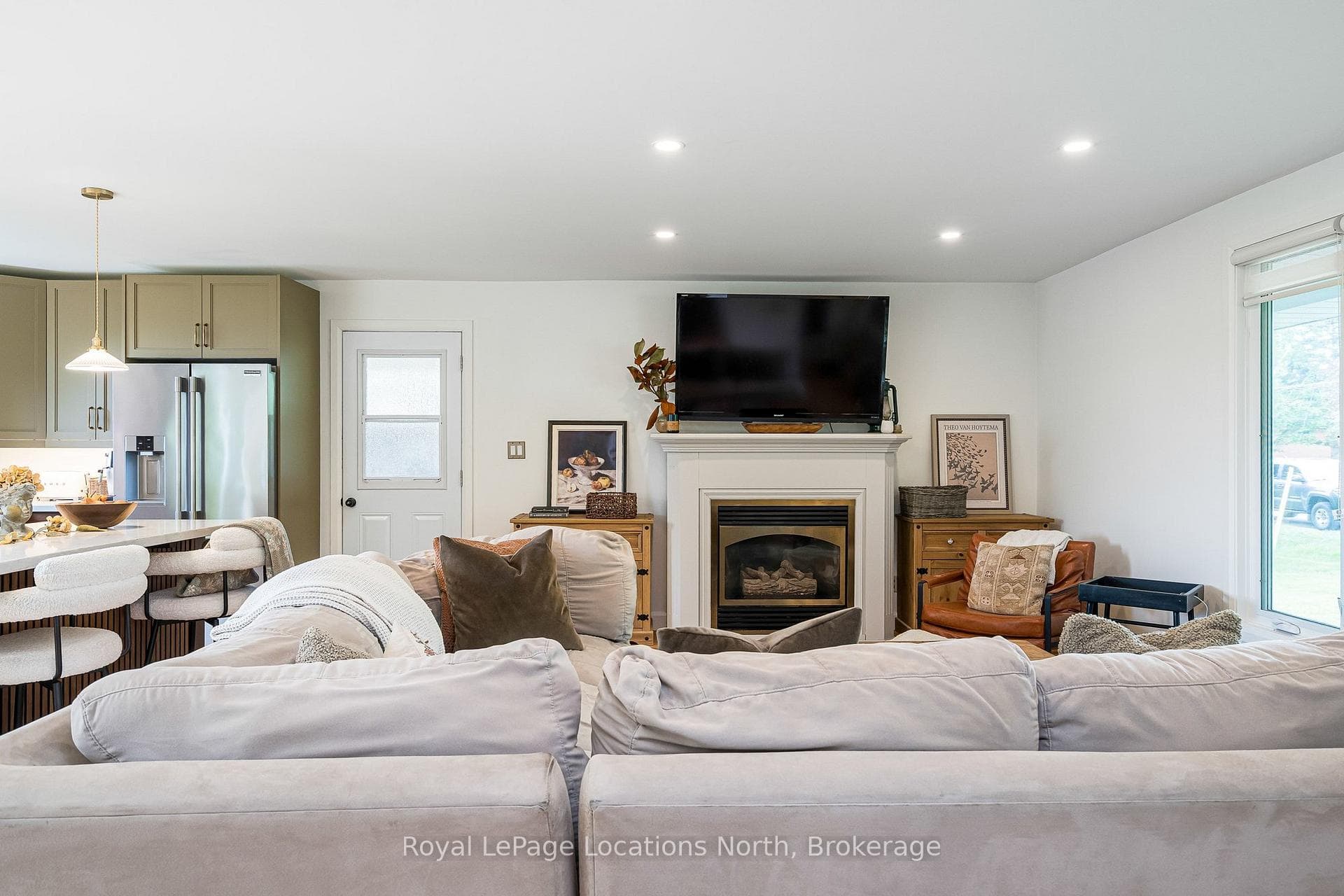 46 Townley Street photo 32