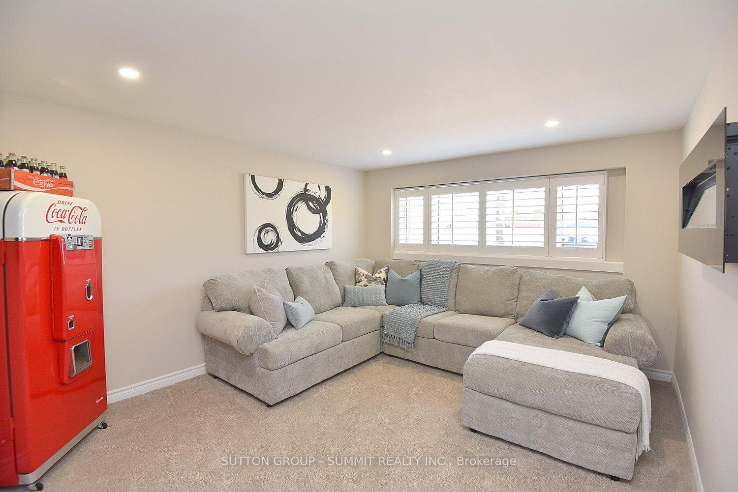 181 Carlisle Road photo 21