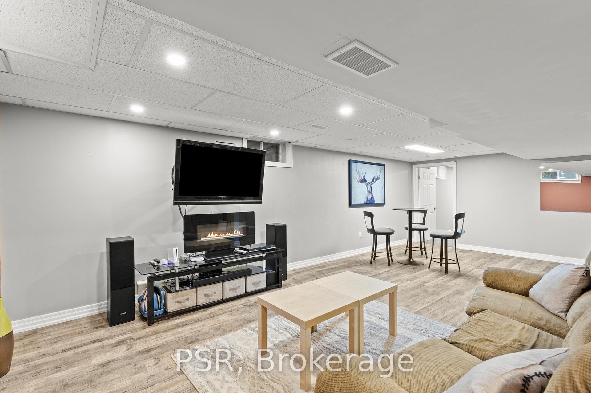 7897 Beaverdams Road photo 24